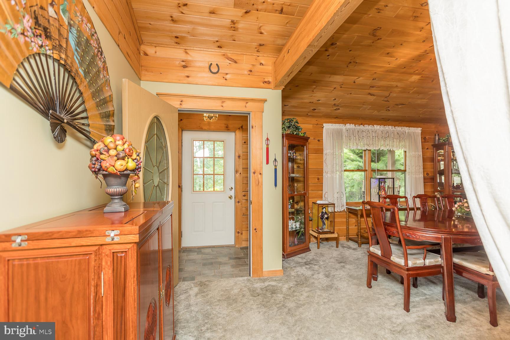 OAKMONT - Residential