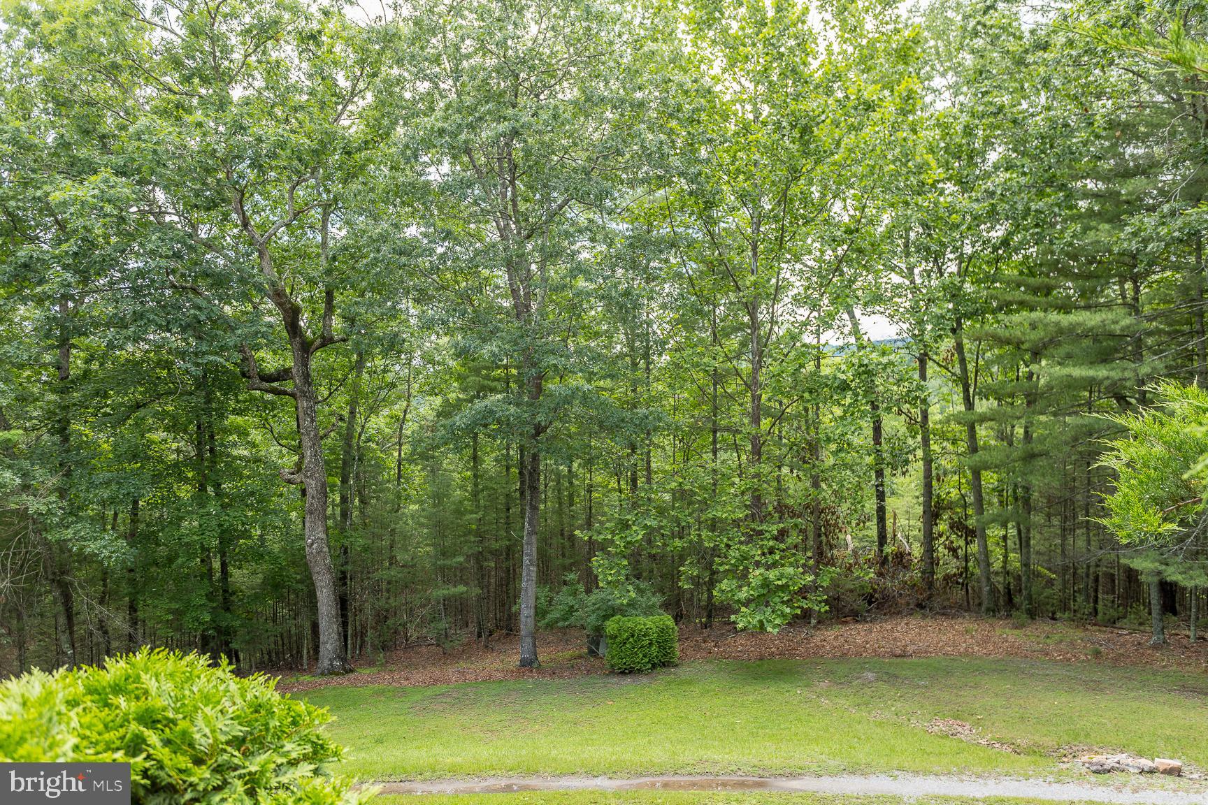 OAKMONT - Residential