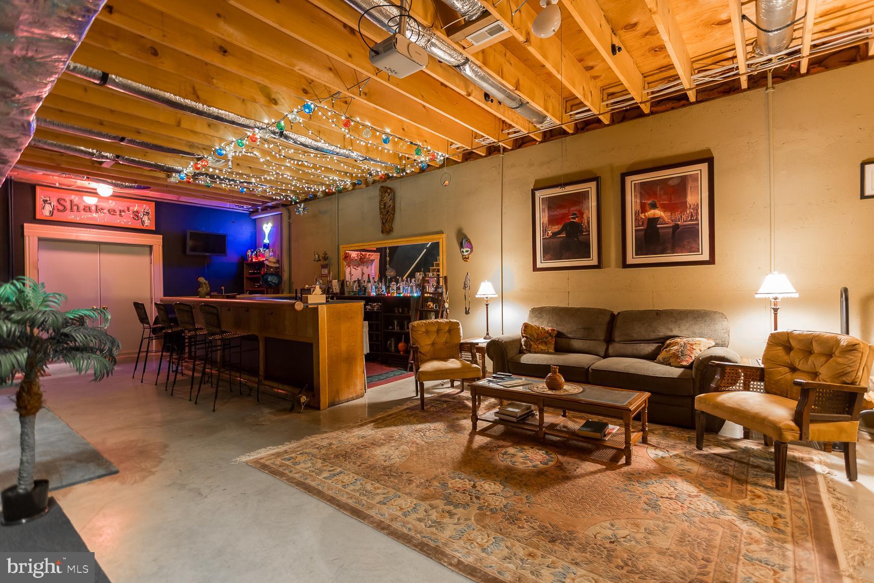 OAKMONT - Residential