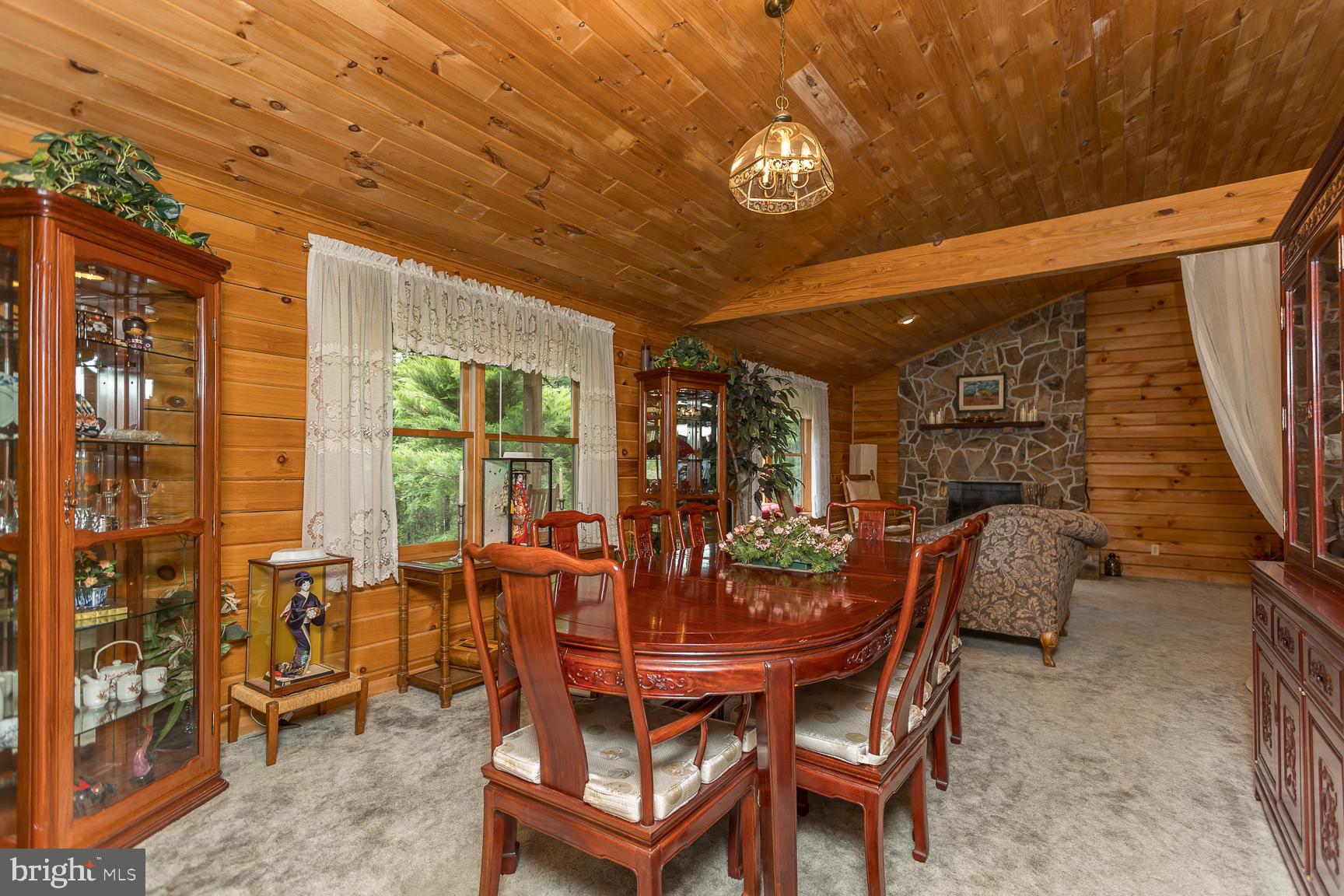 OAKMONT - Residential