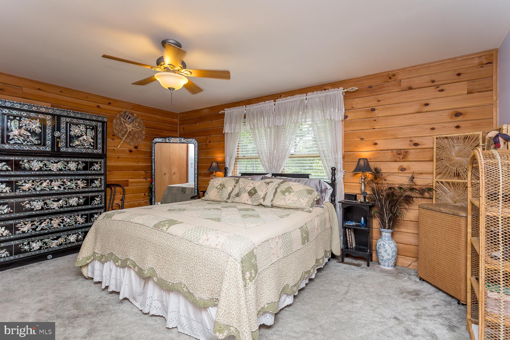 OAKMONT - Residential