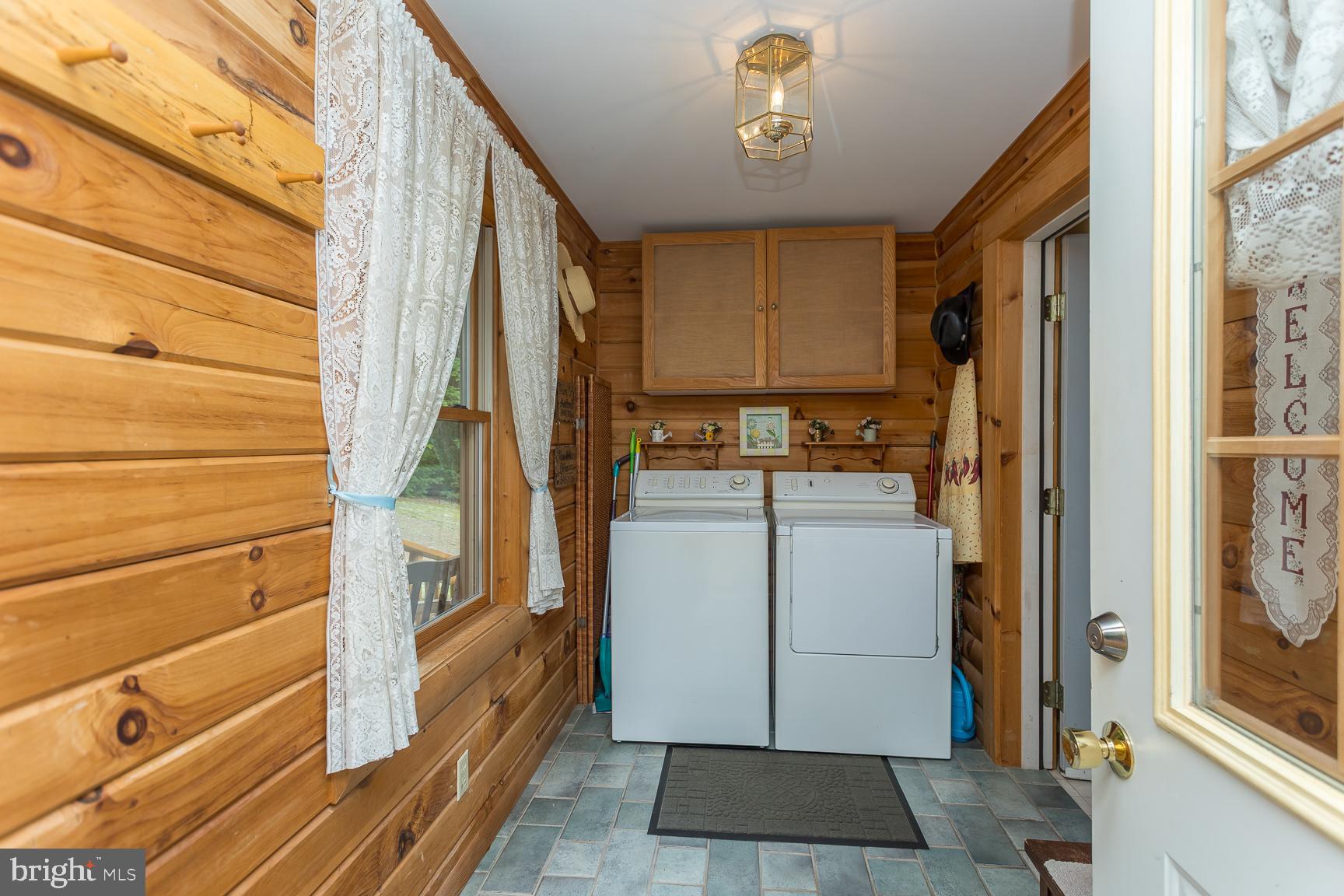 OAKMONT - Residential