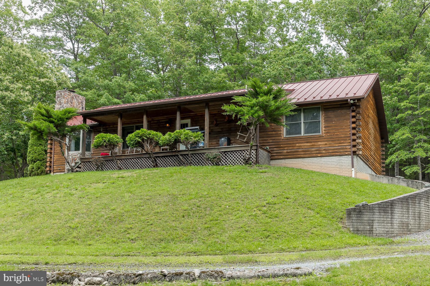 OAKMONT - Residential