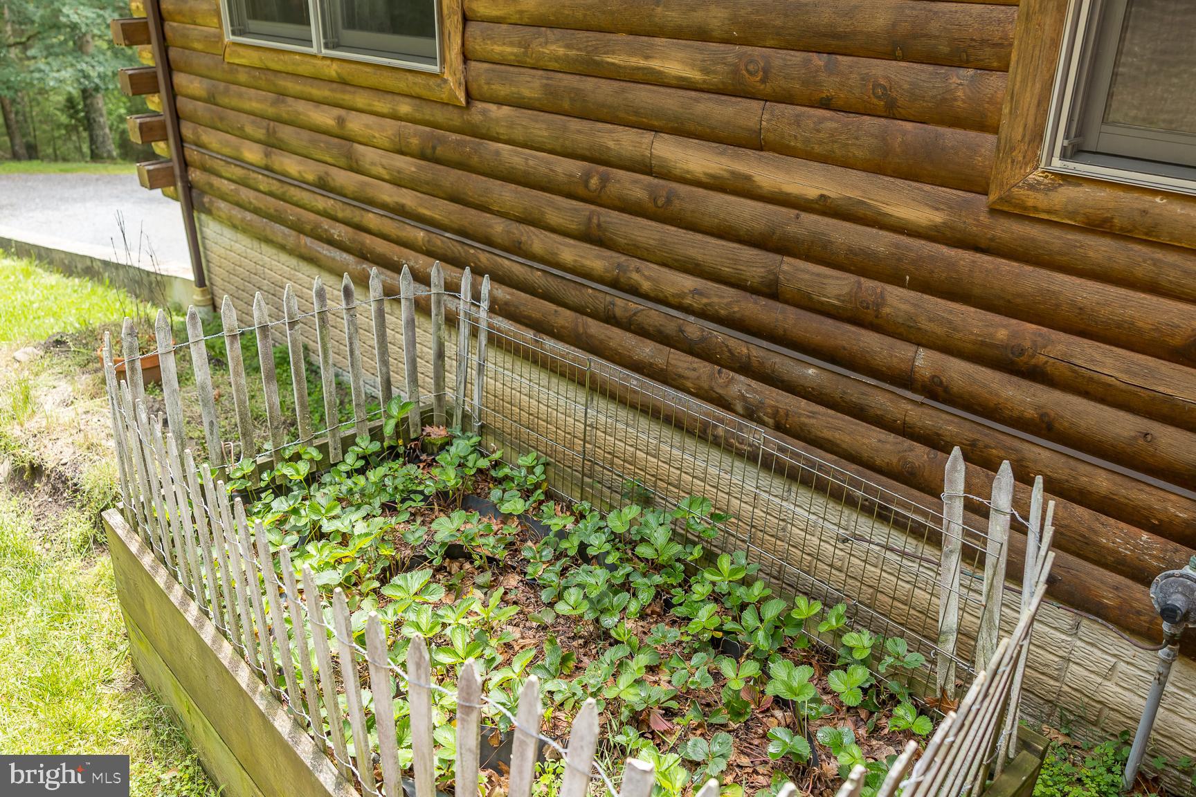 OAKMONT - Residential