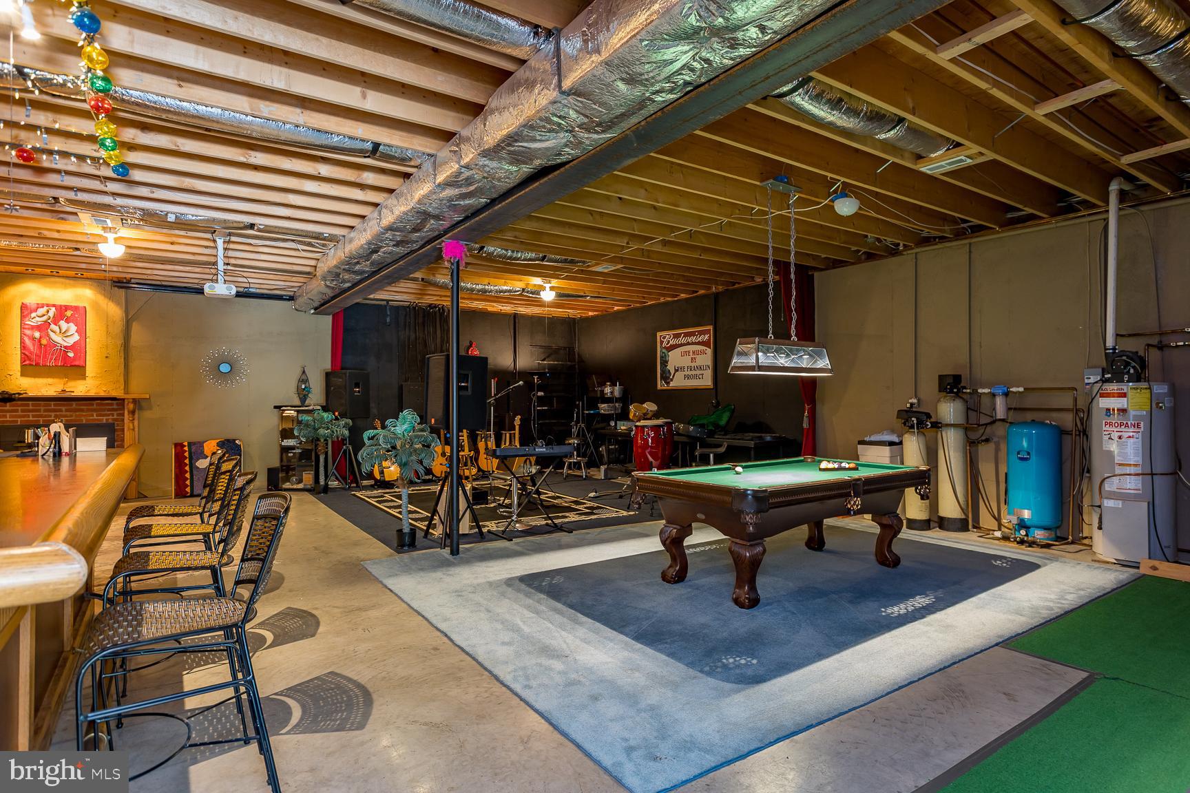 OAKMONT - Residential