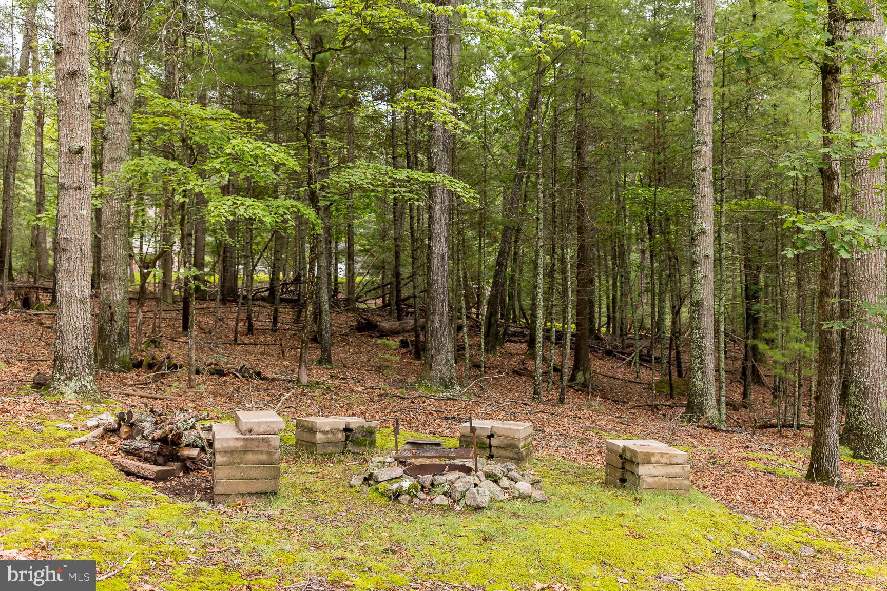 OAKMONT - Residential