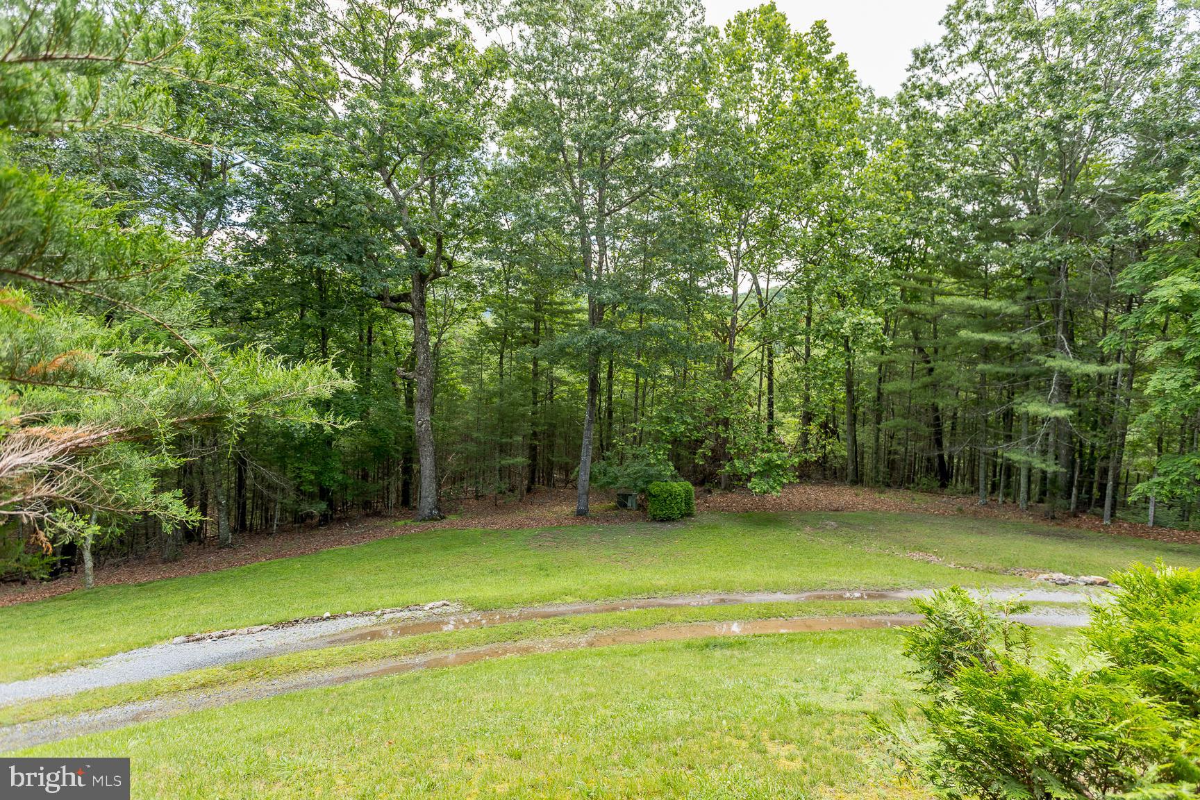 OAKMONT - Residential