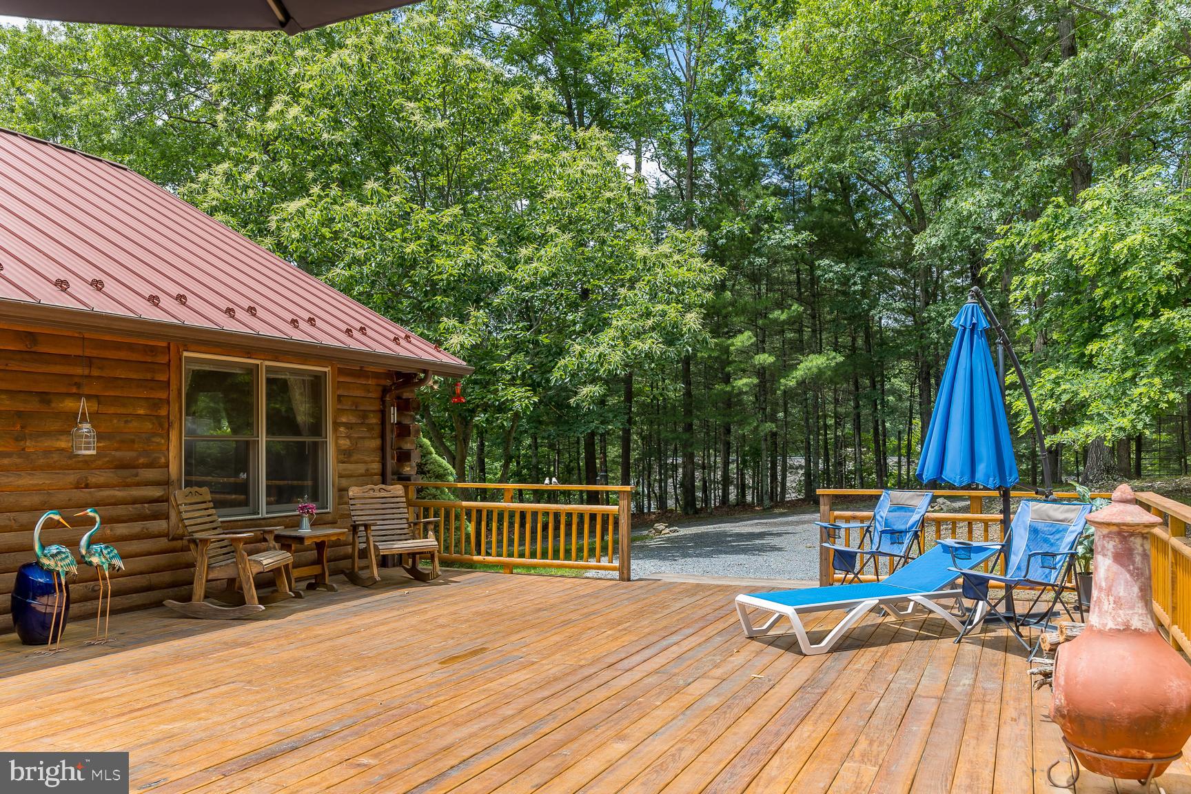 OAKMONT - Residential