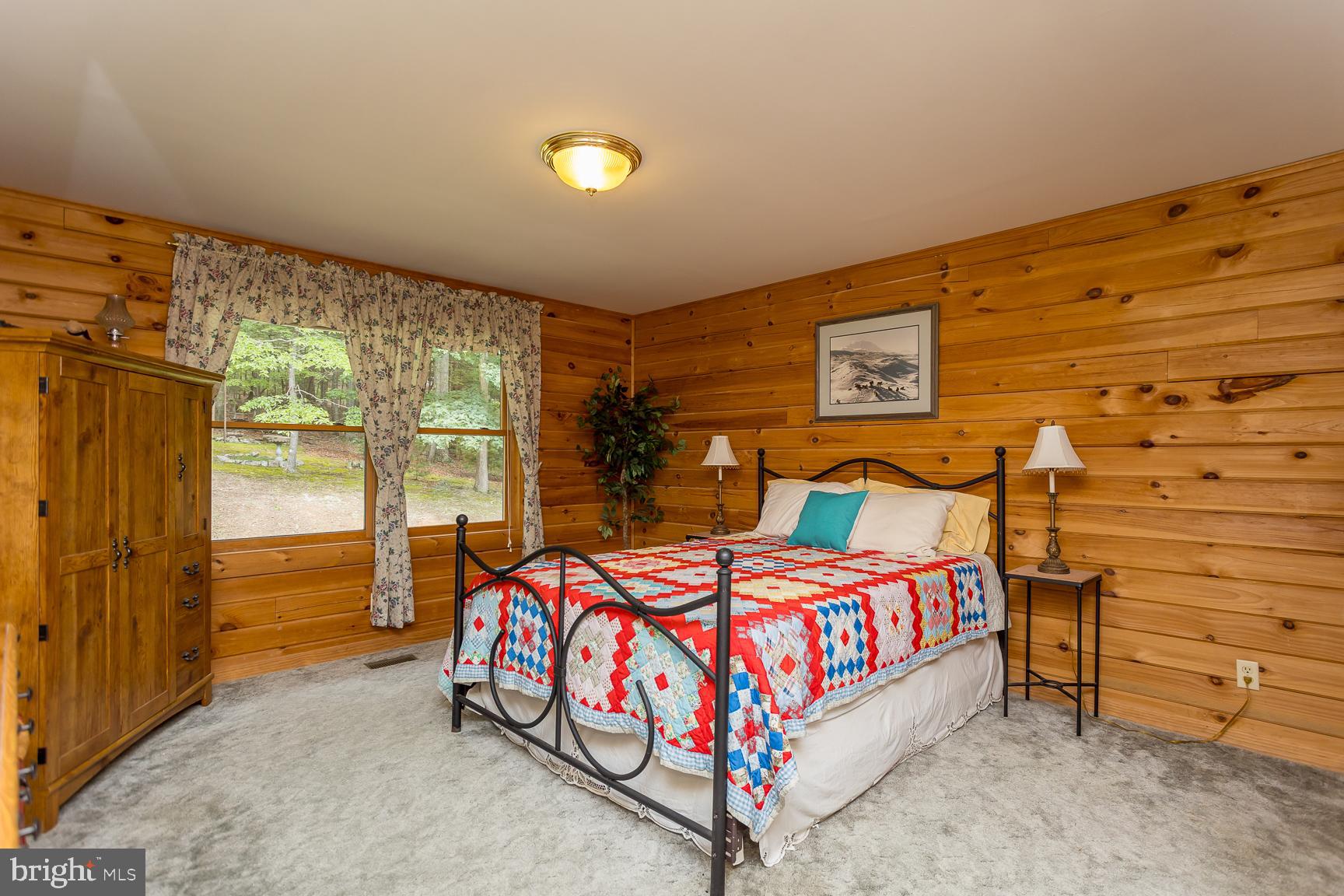 OAKMONT - Residential