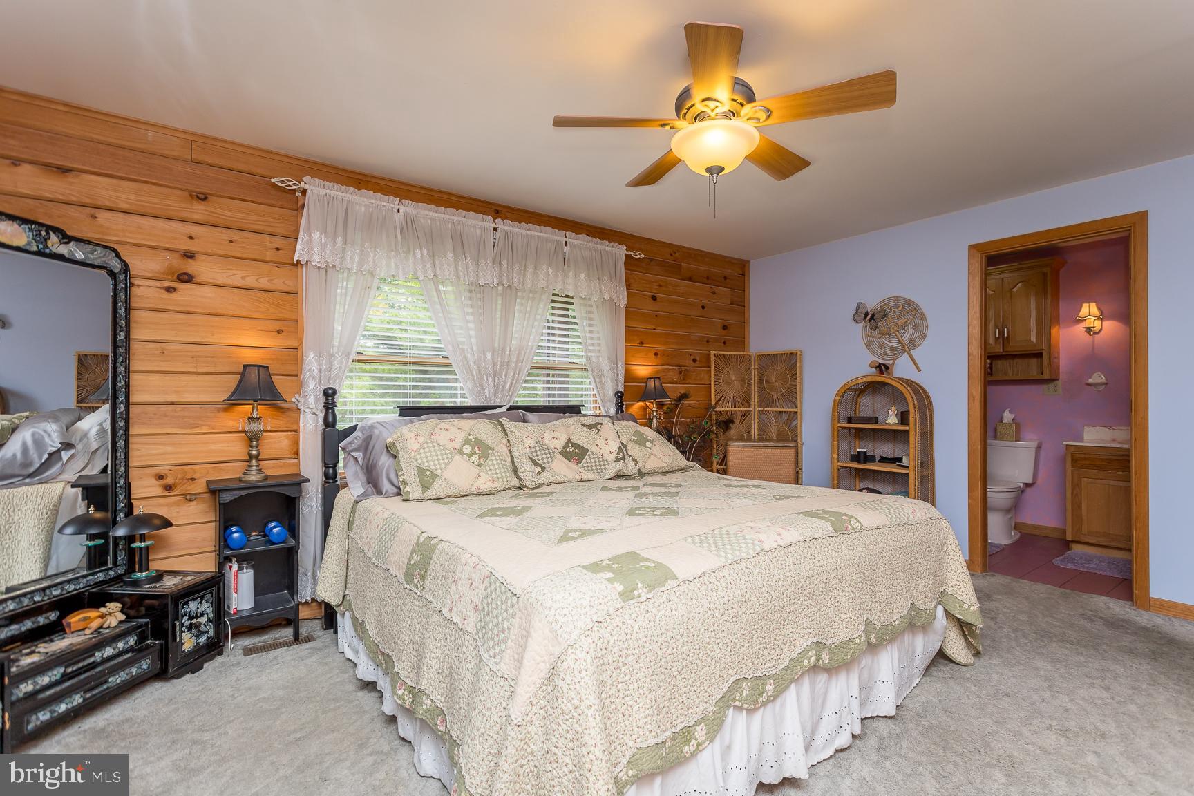 OAKMONT - Residential