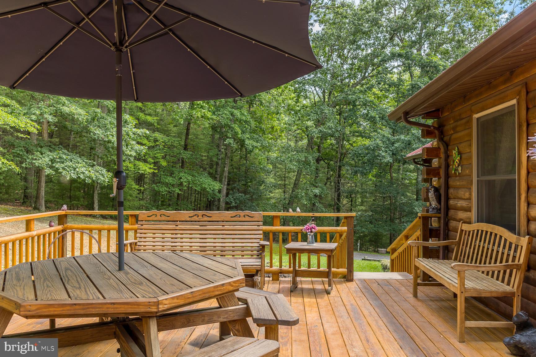 OAKMONT - Residential