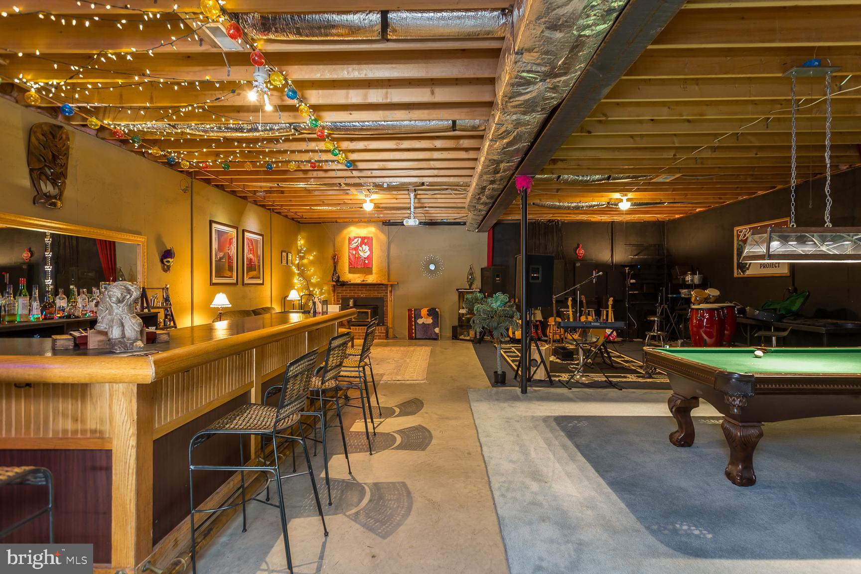 OAKMONT - Residential