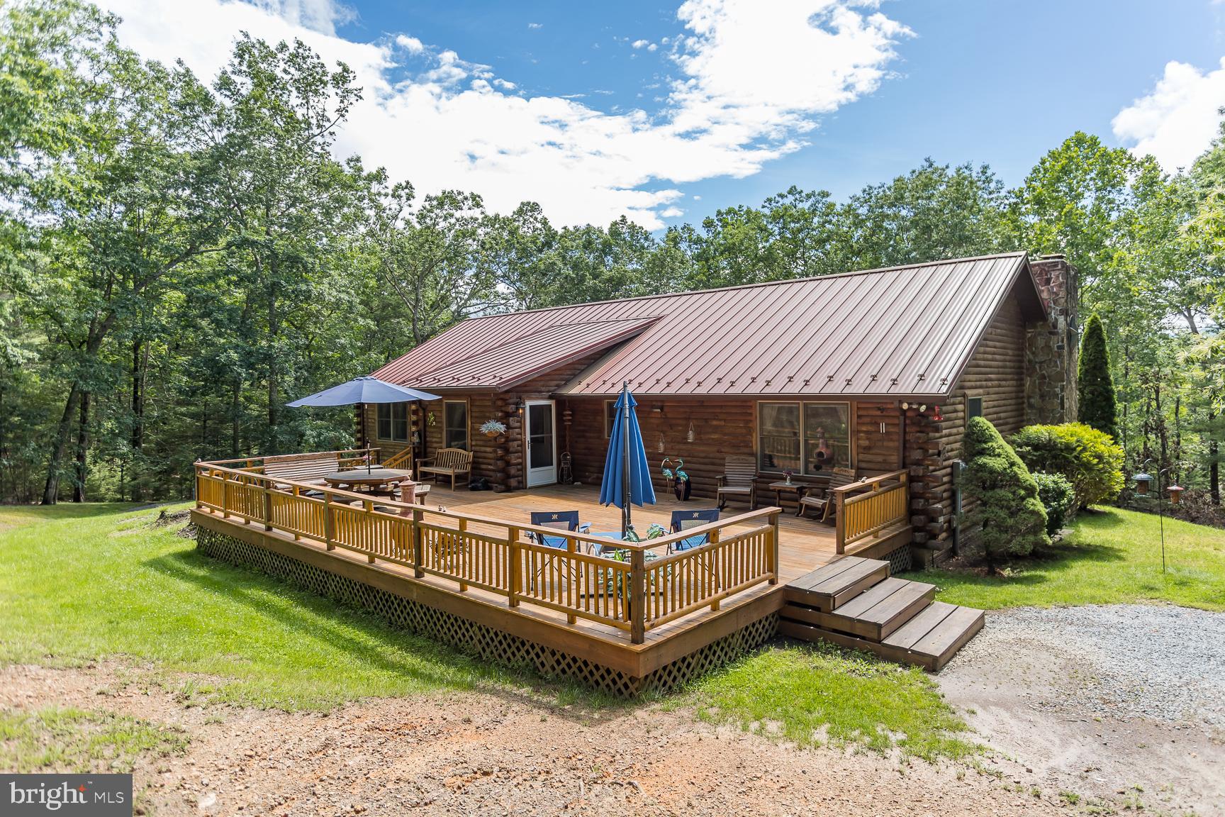 OAKMONT - Residential