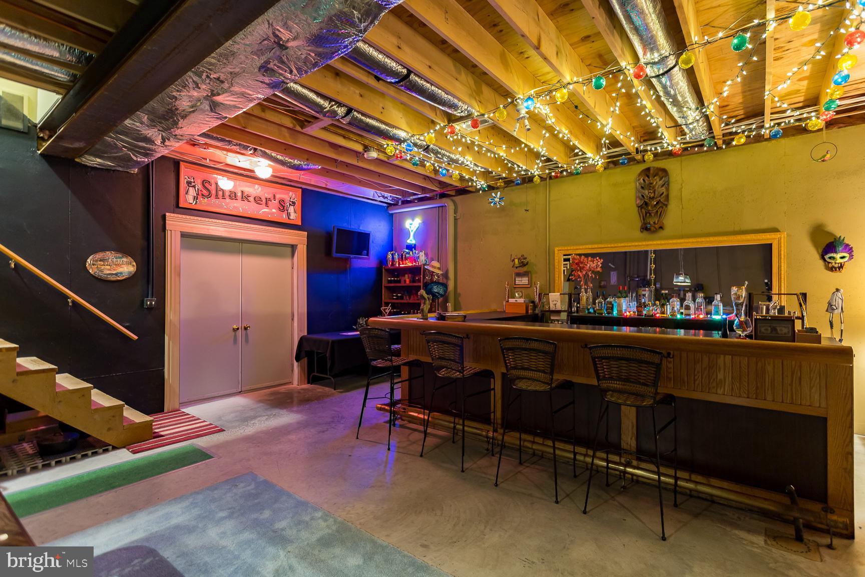 OAKMONT - Residential