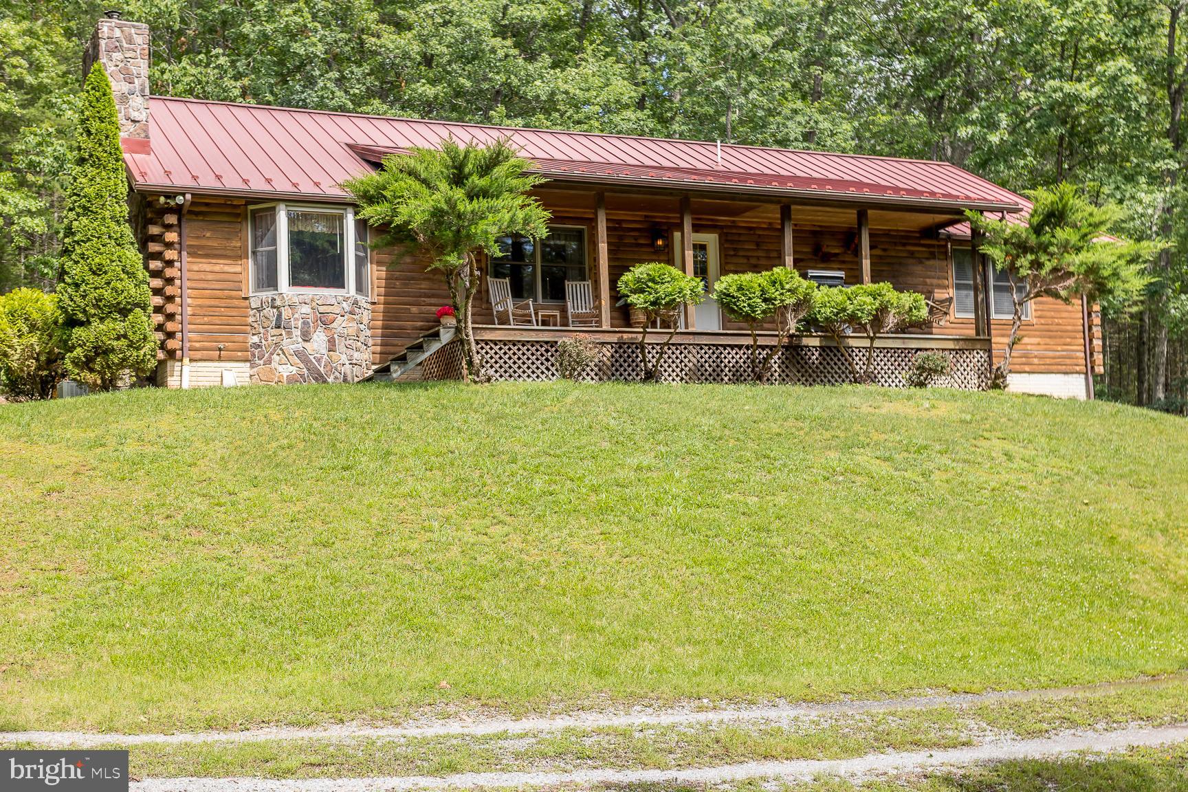 OAKMONT - Residential