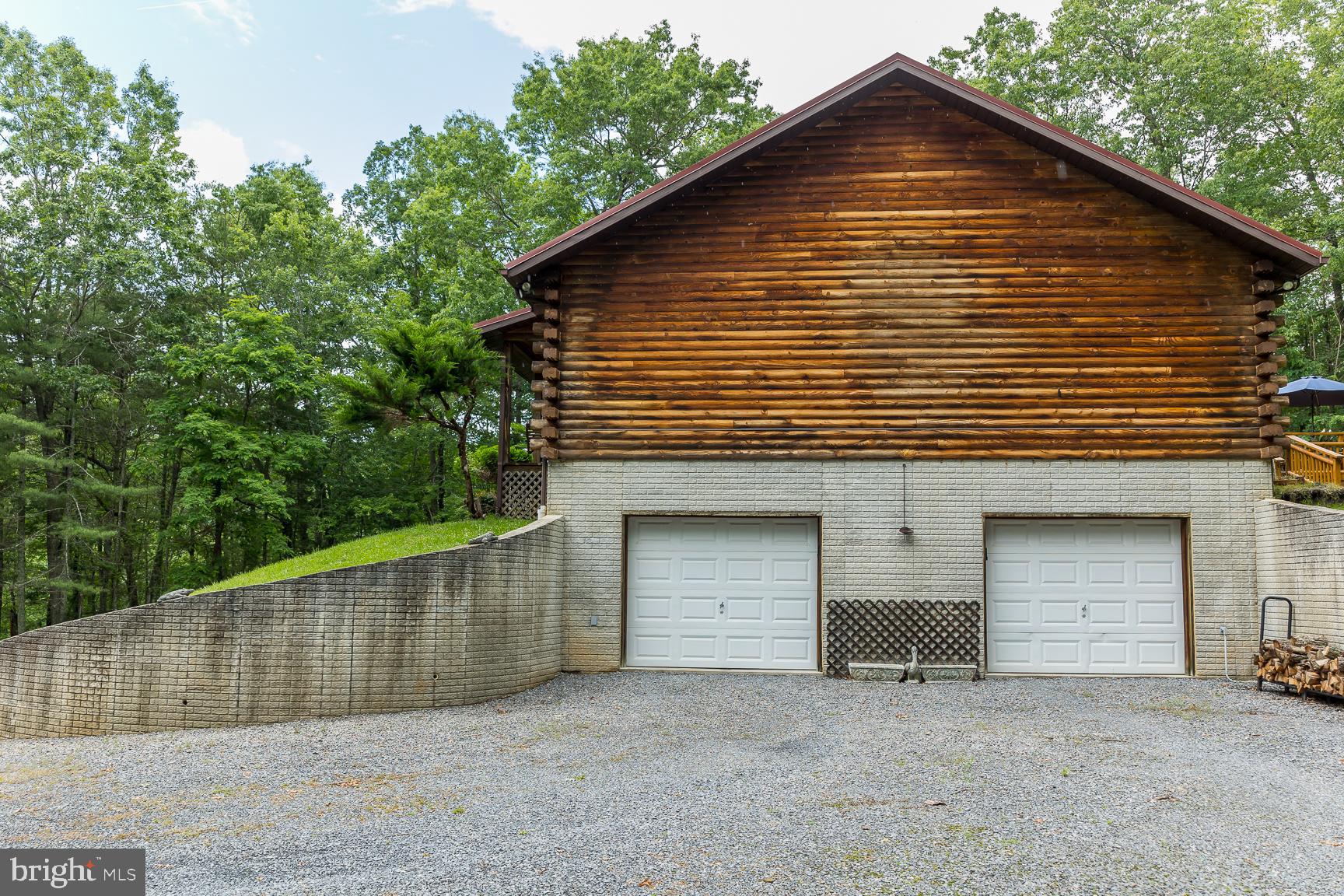 OAKMONT - Residential