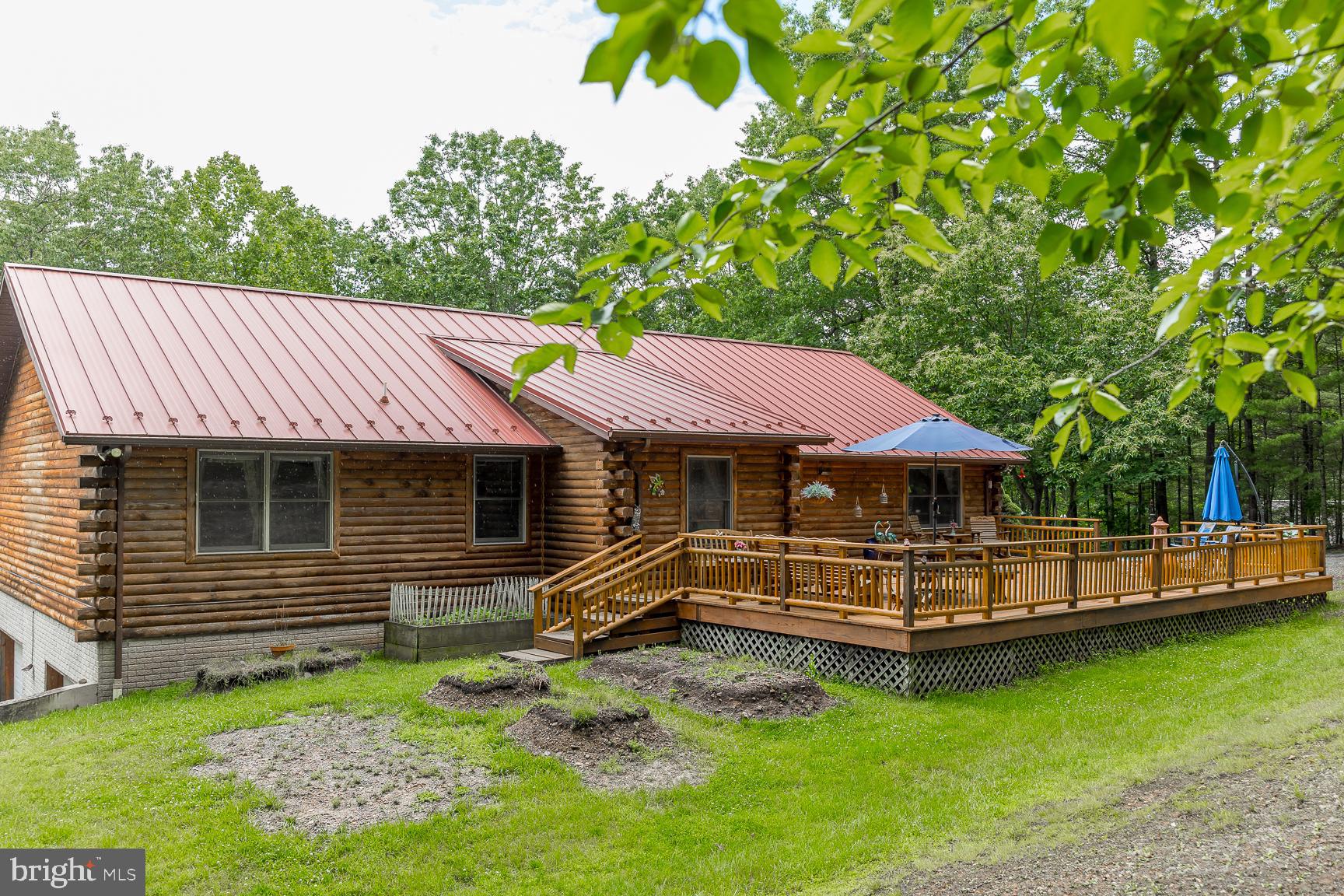 OAKMONT - Residential