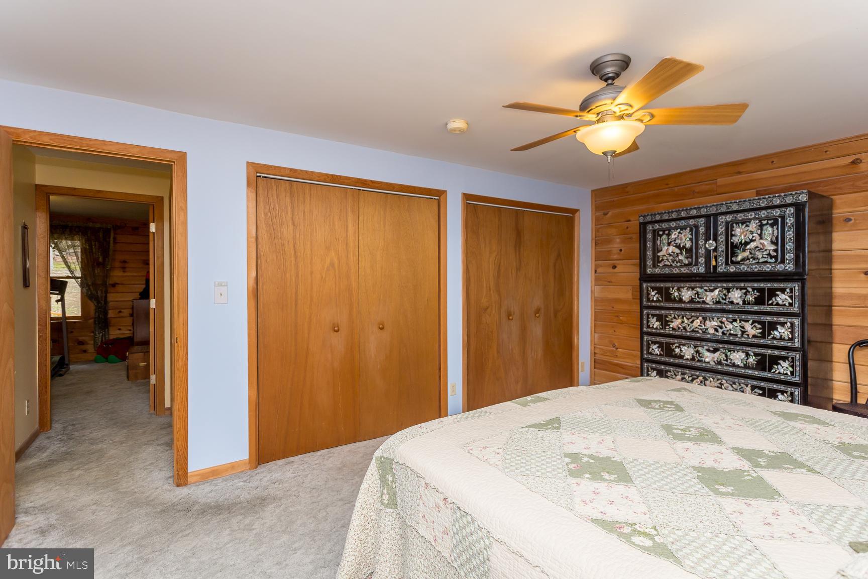 OAKMONT - Residential