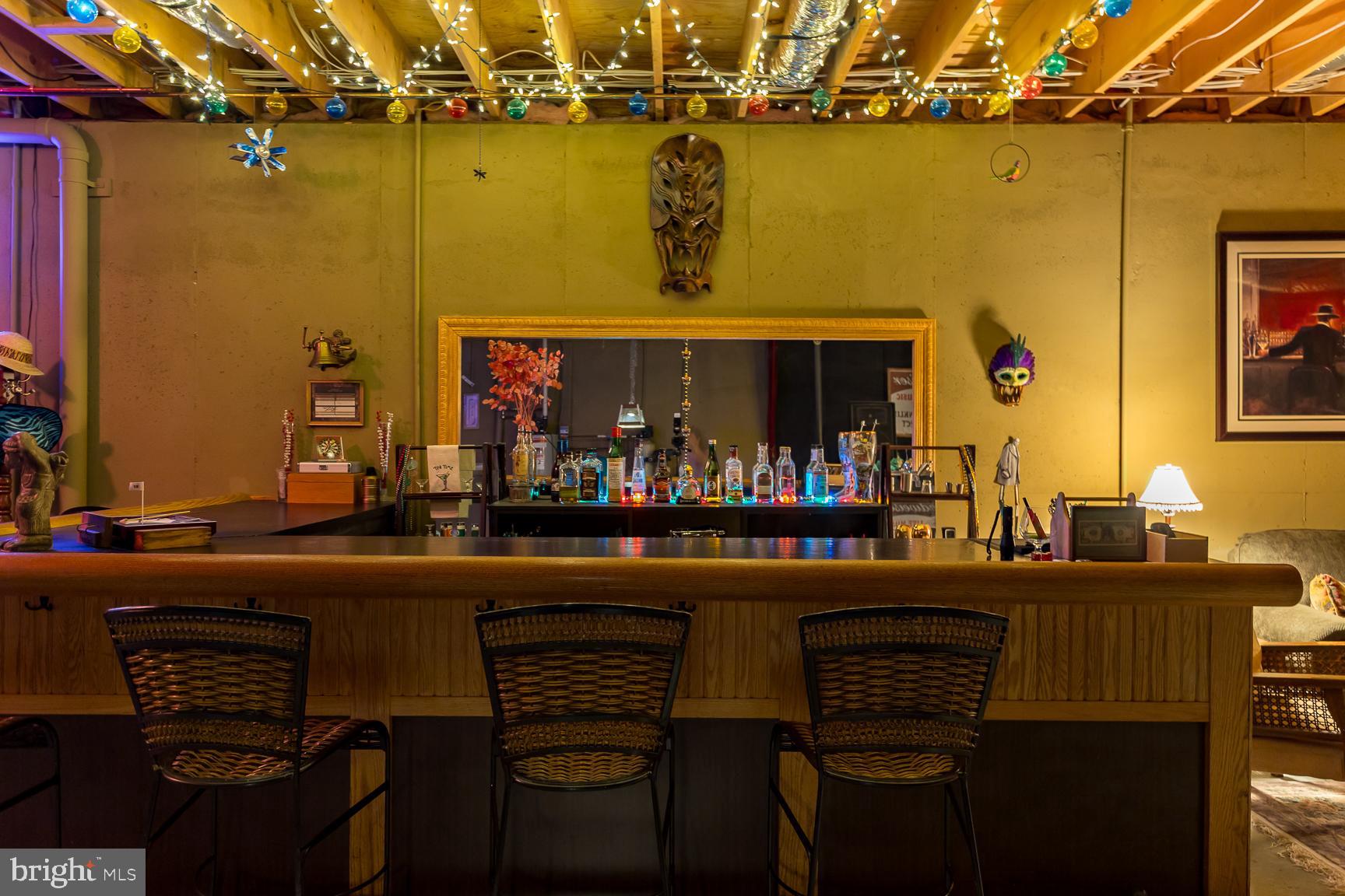 OAKMONT - Residential