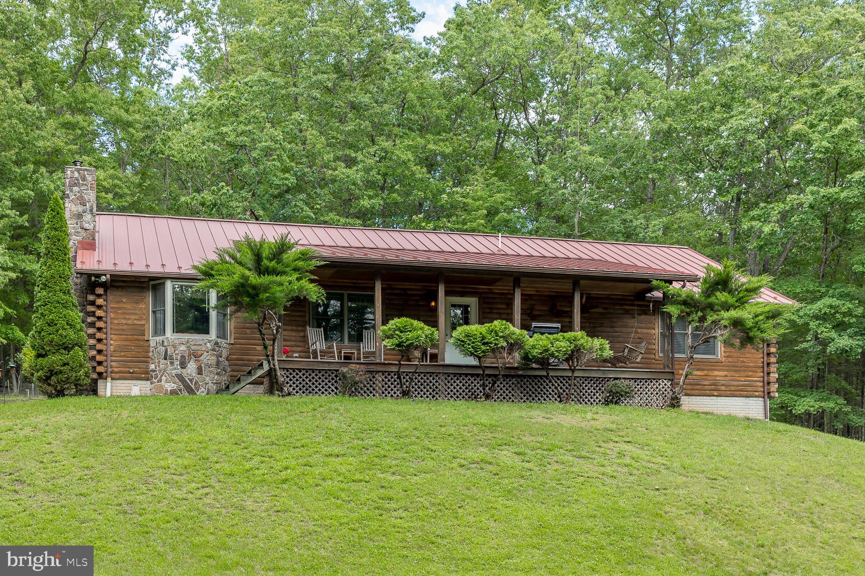 OAKMONT - Residential