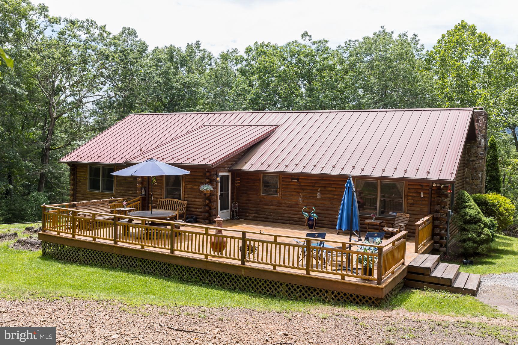 OAKMONT - Residential