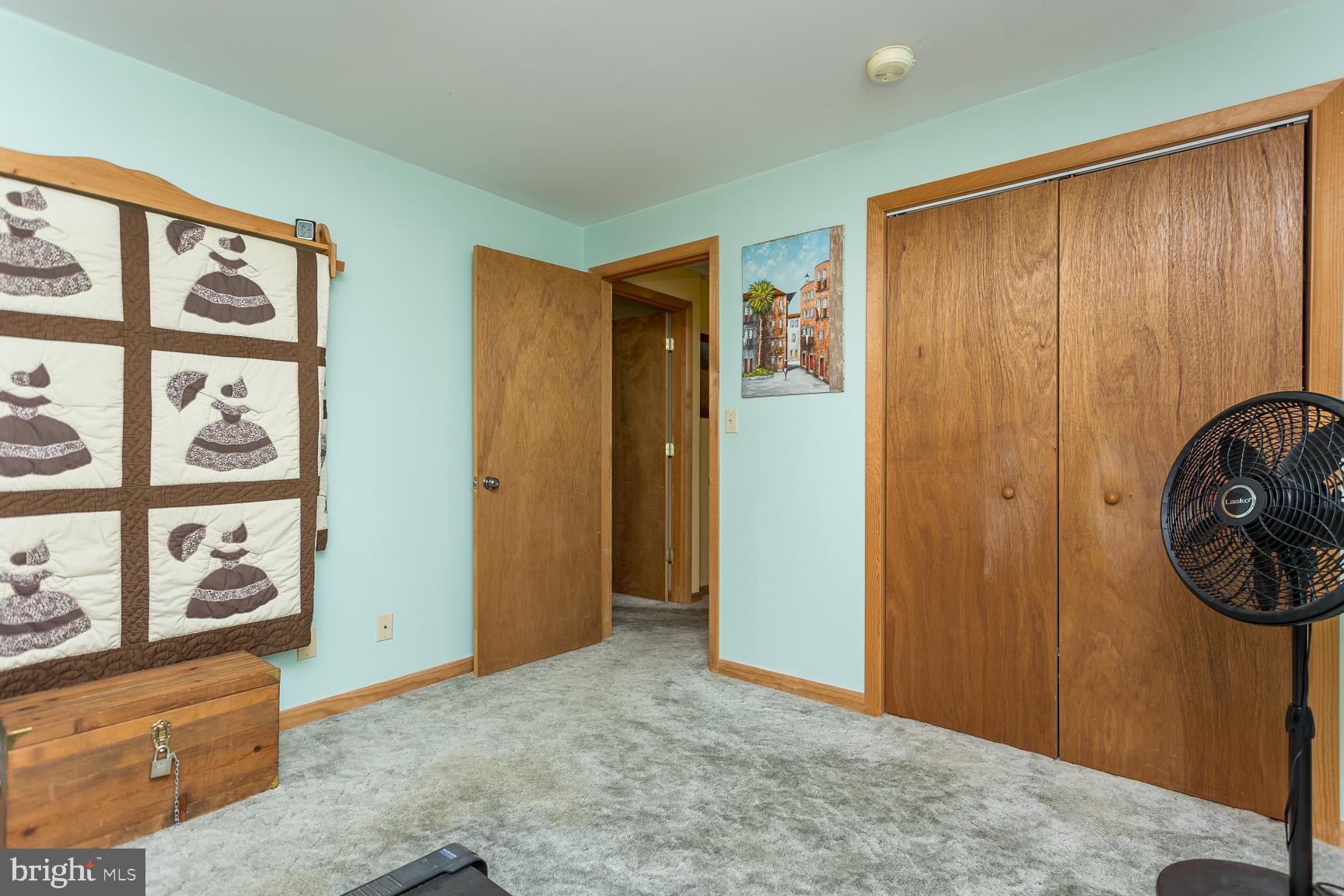 OAKMONT - Residential