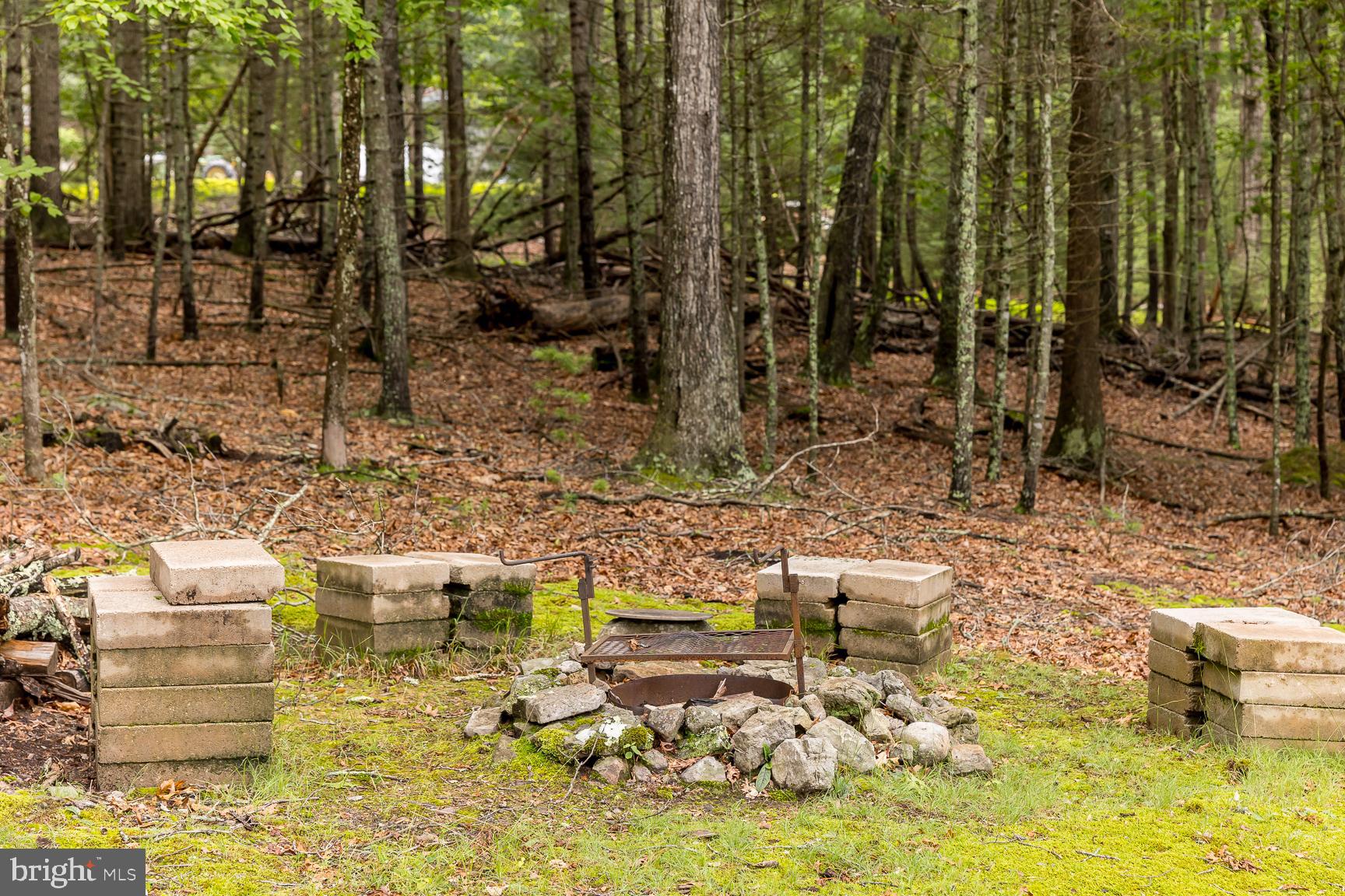 OAKMONT - Residential