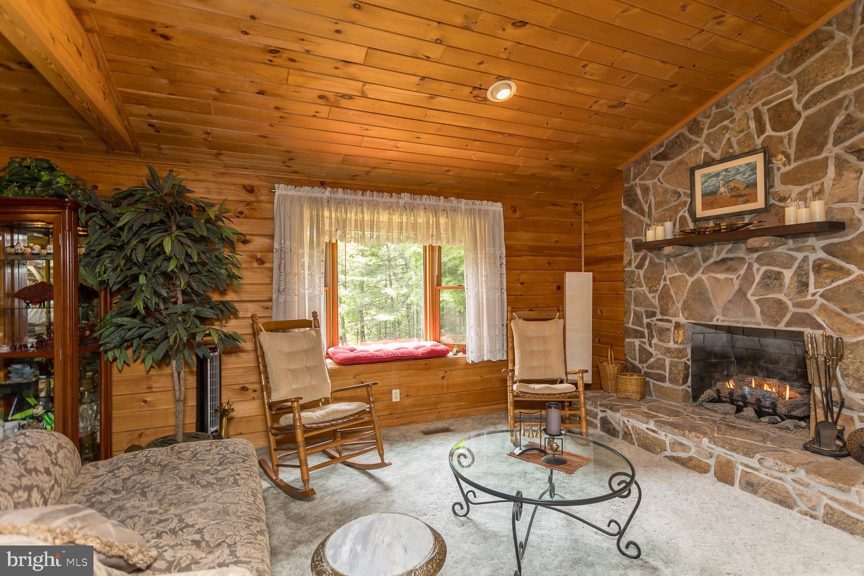 OAKMONT - Residential