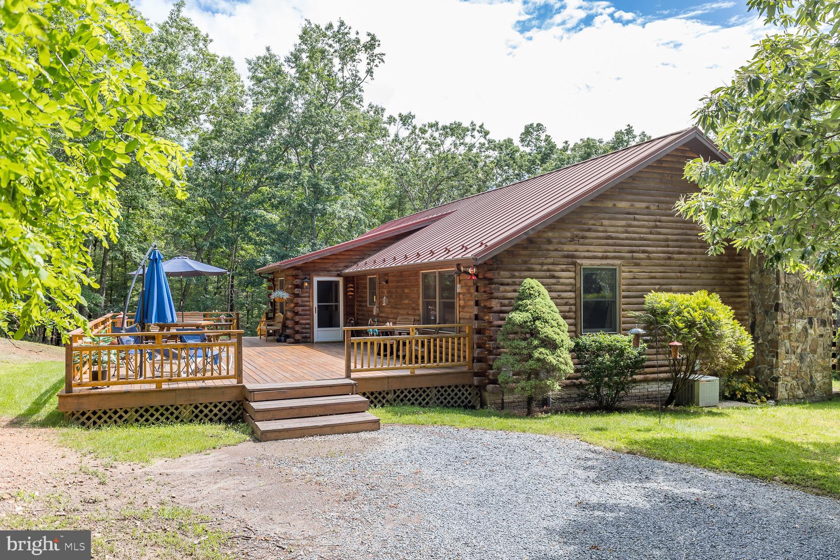 OAKMONT - Residential