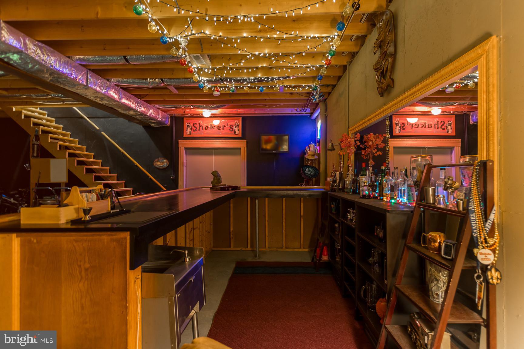 OAKMONT - Residential