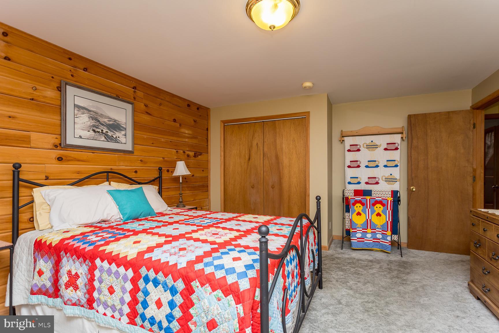 OAKMONT - Residential