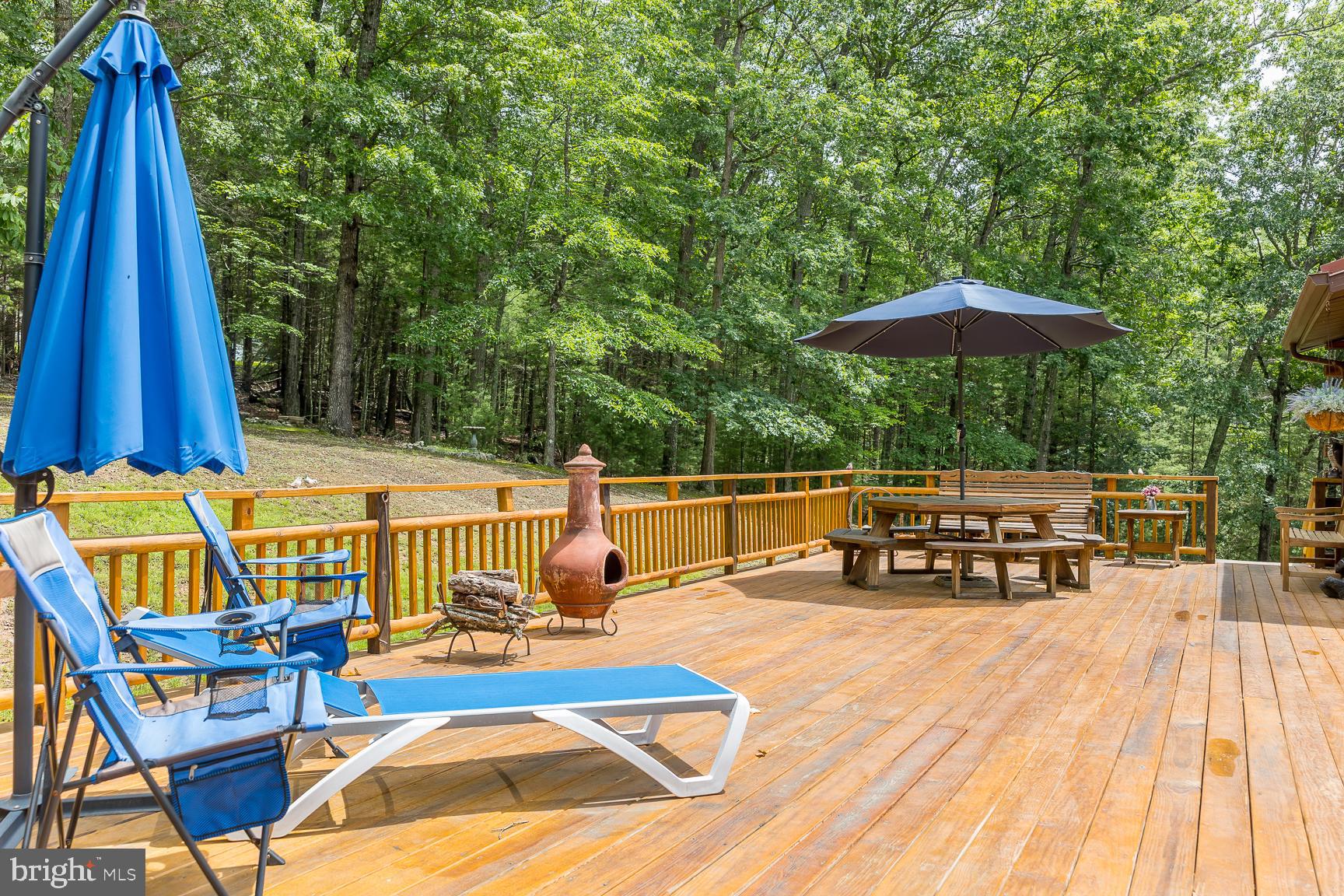 OAKMONT - Residential