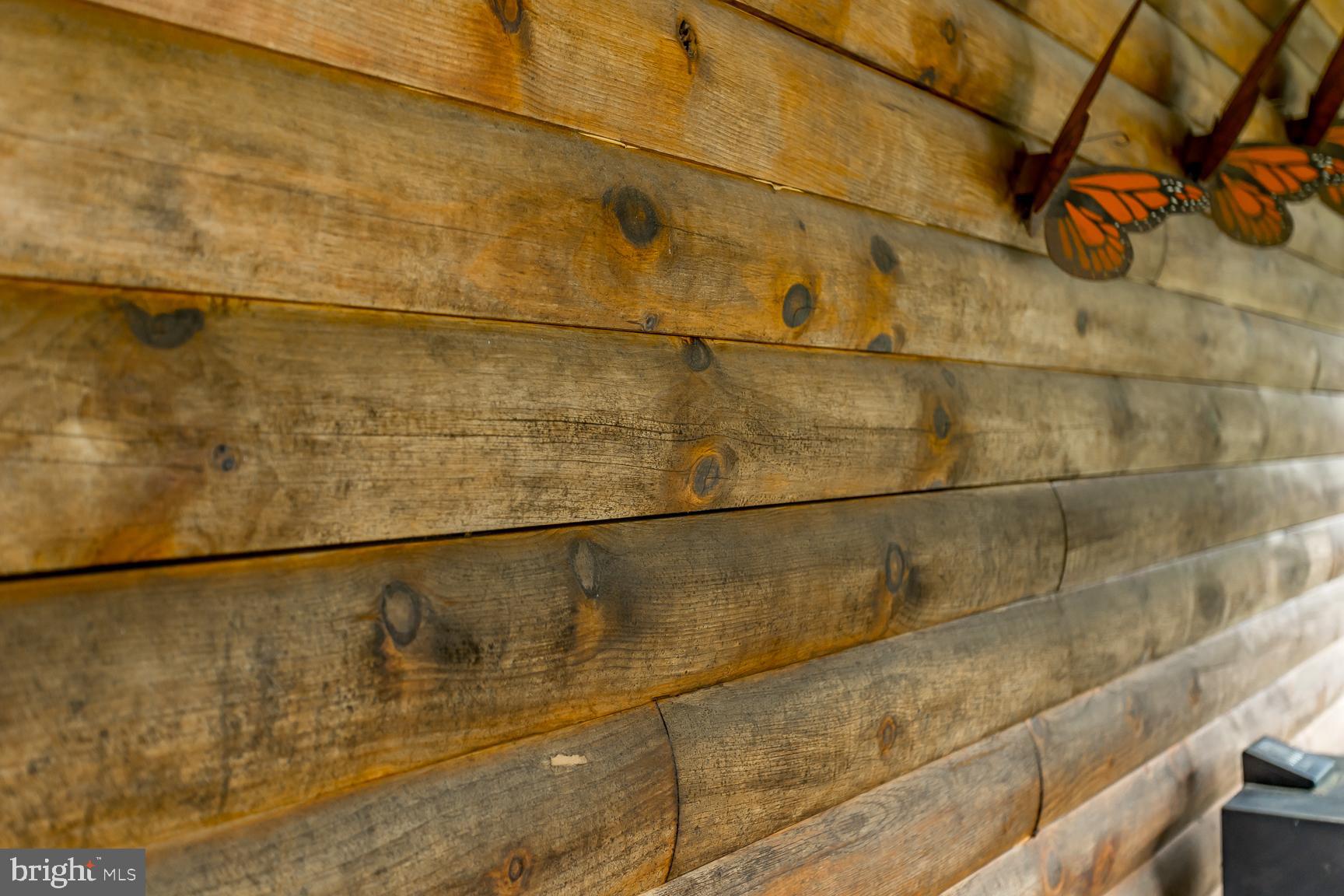 OAKMONT - Residential