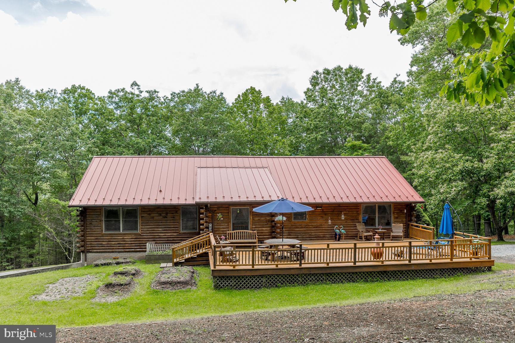 OAKMONT - Residential