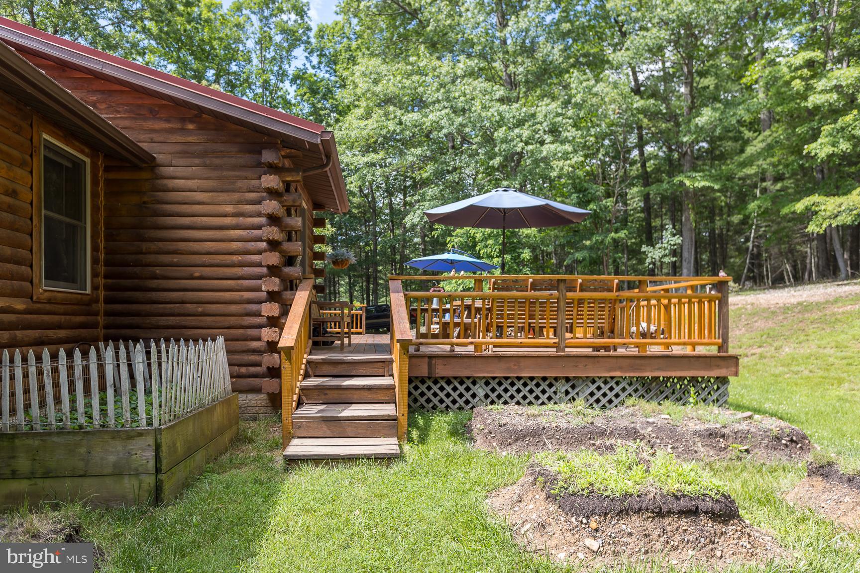 OAKMONT - Residential