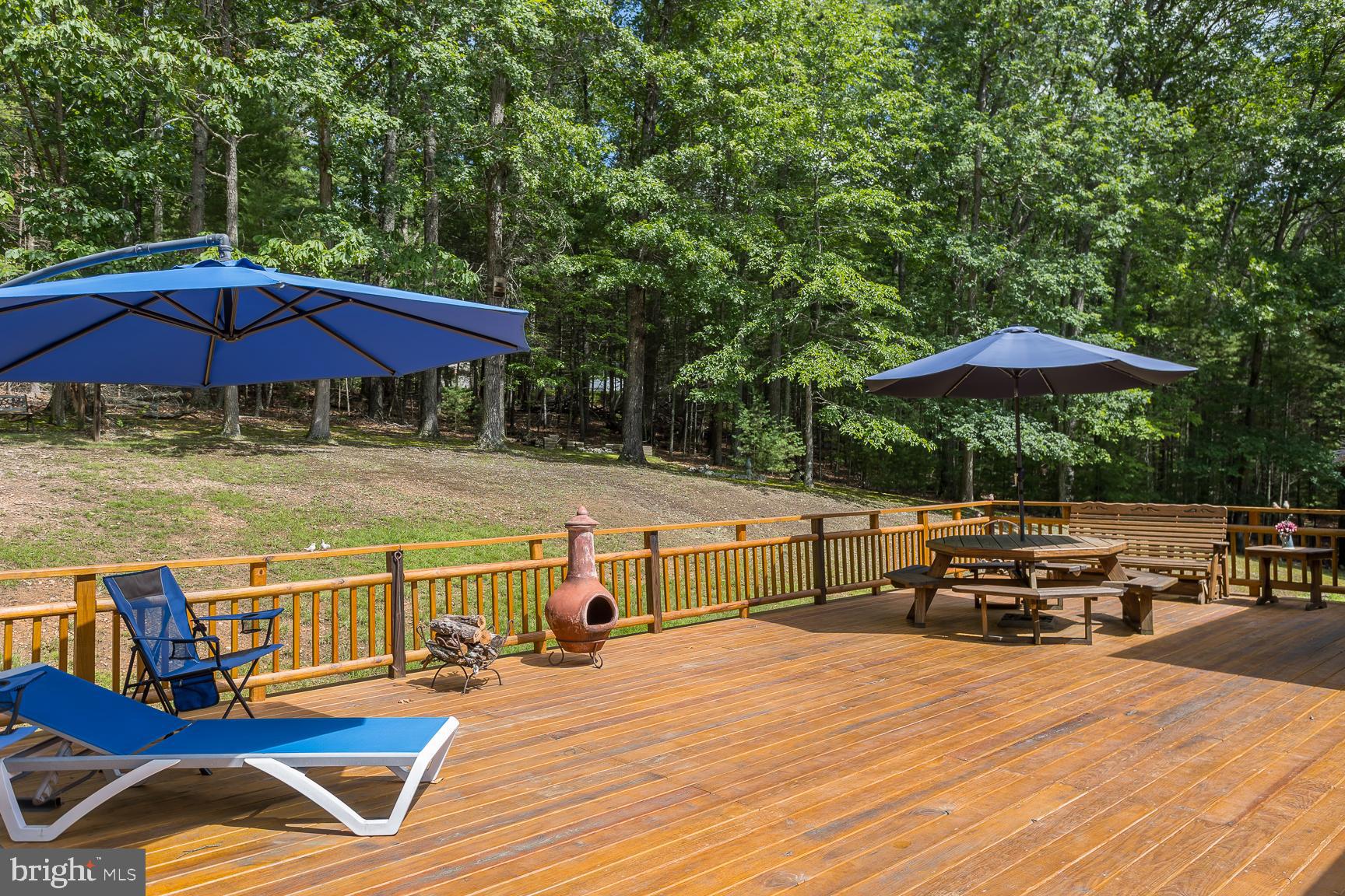 OAKMONT - Residential