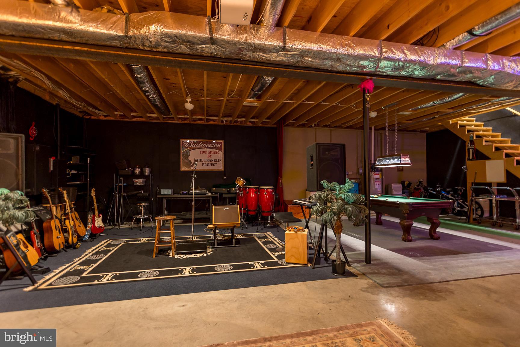 OAKMONT - Residential