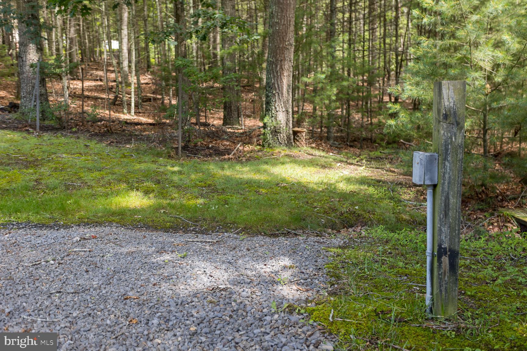 OAKMONT - Residential