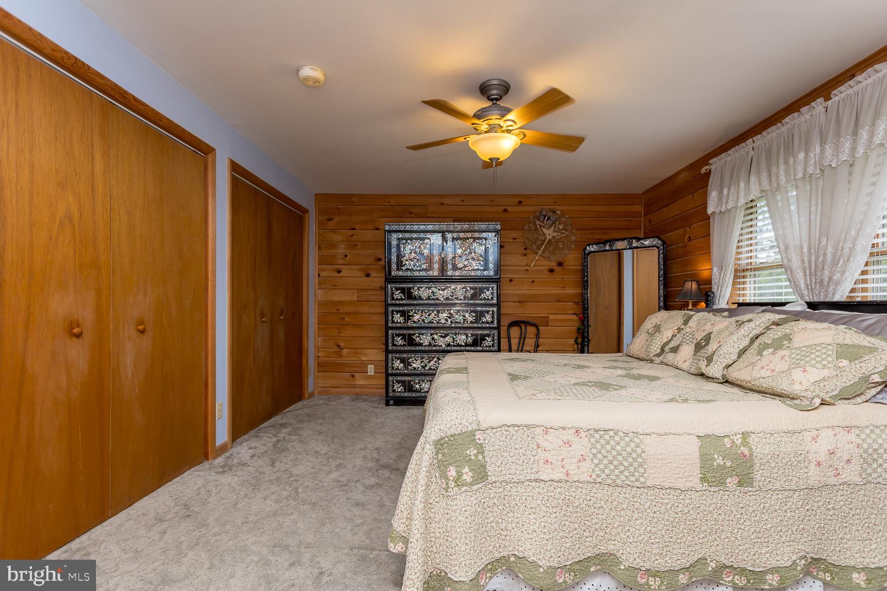 OAKMONT - Residential