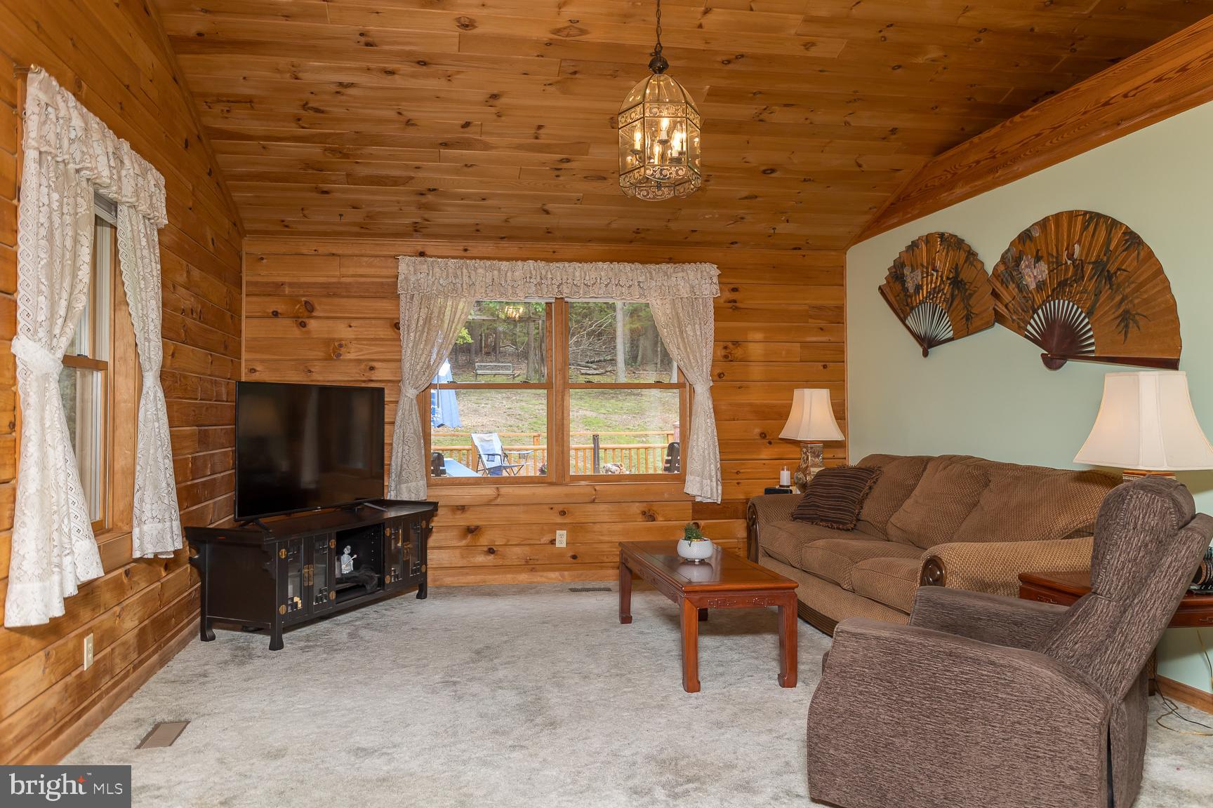 OAKMONT - Residential