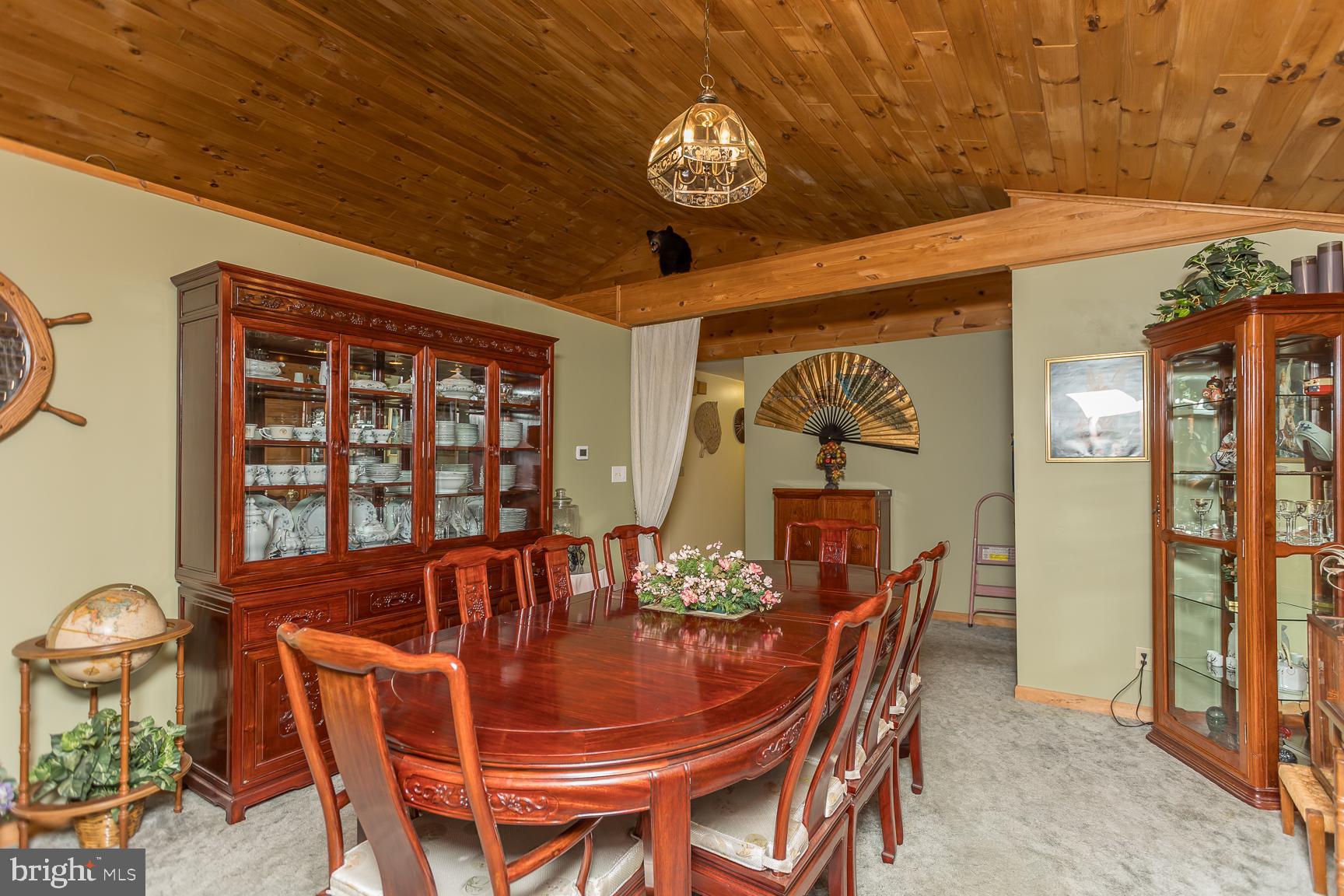 OAKMONT - Residential