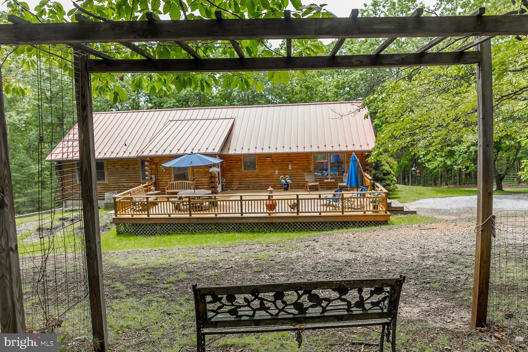 OAKMONT - Residential