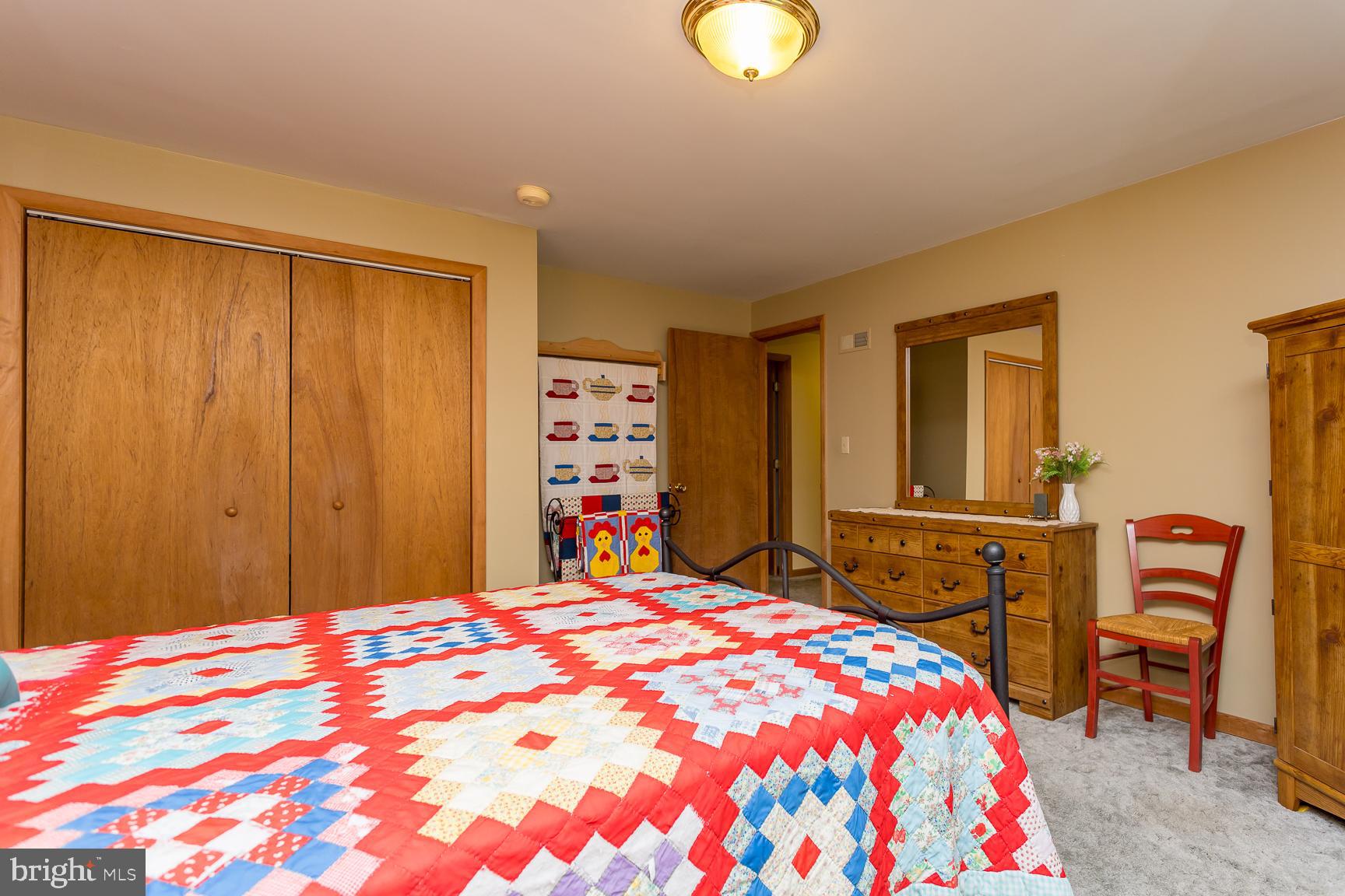 OAKMONT - Residential