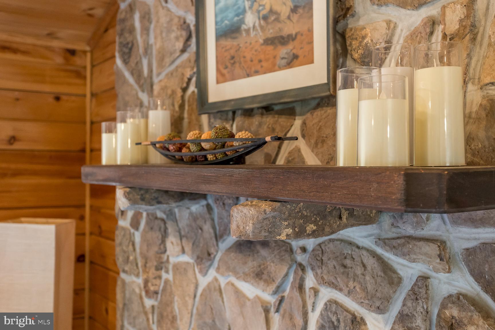 OAKMONT - Residential