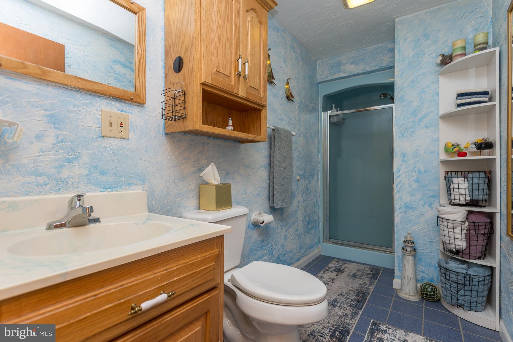 OAKMONT - Residential