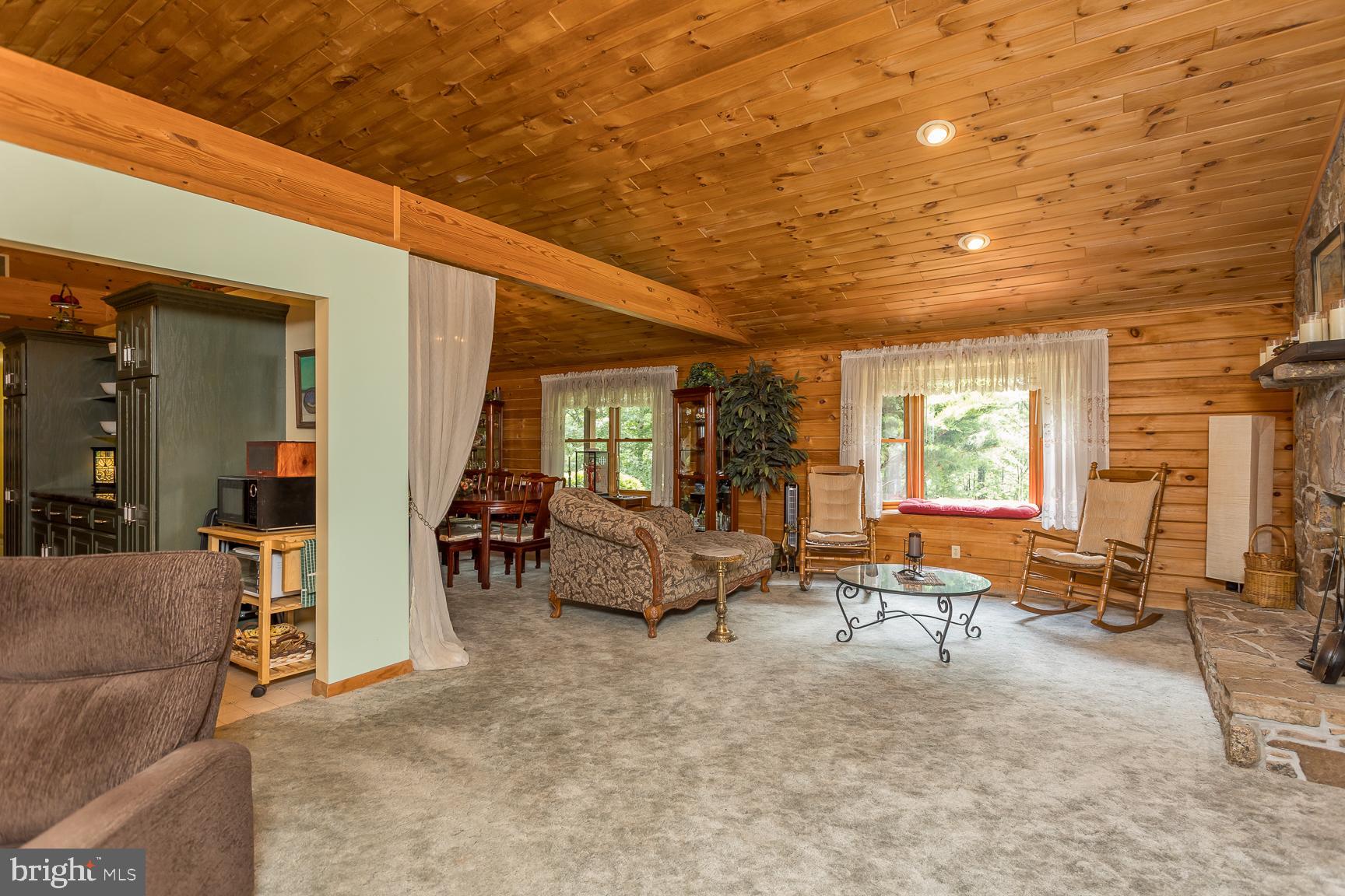 OAKMONT - Residential