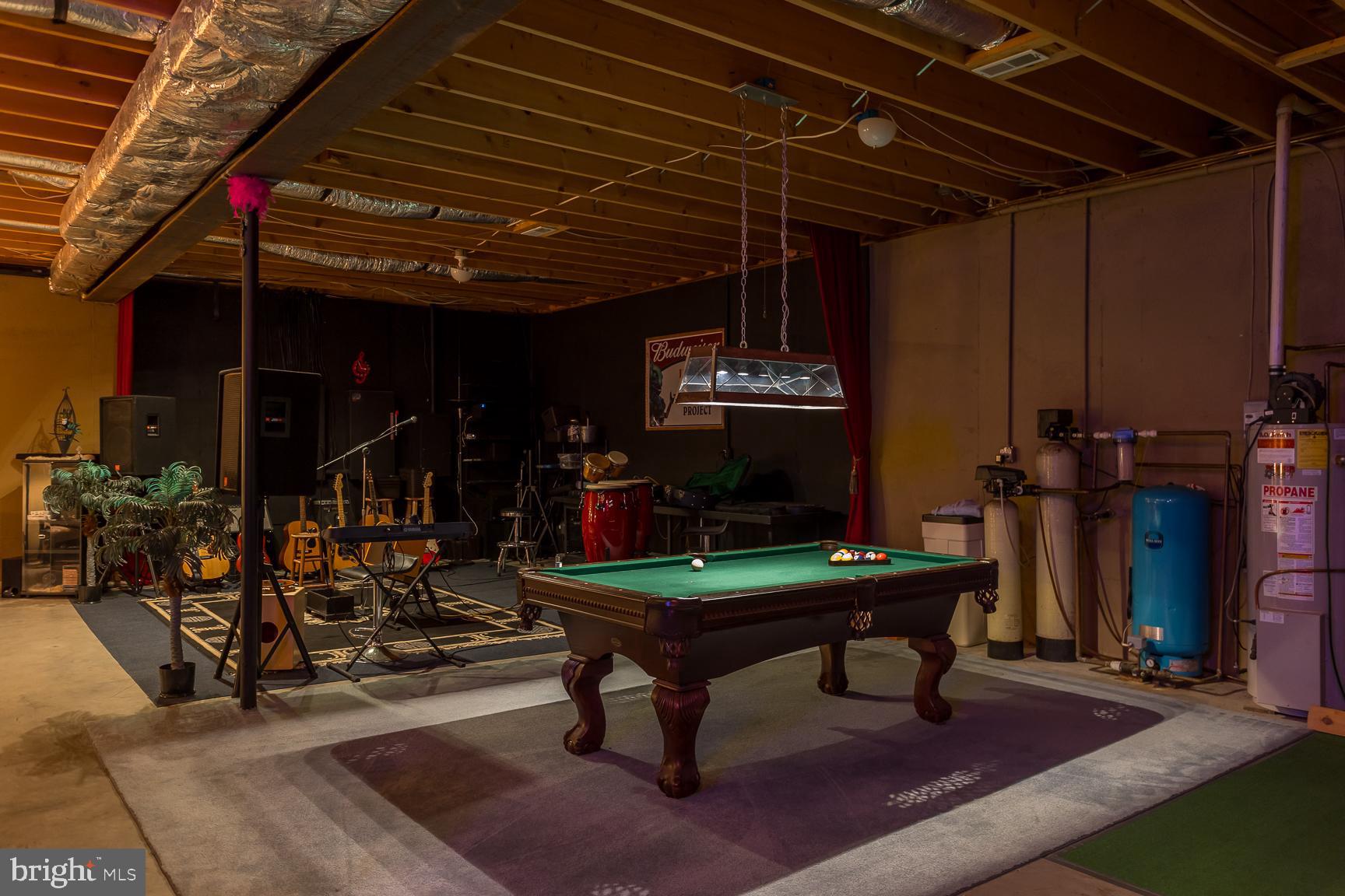 OAKMONT - Residential