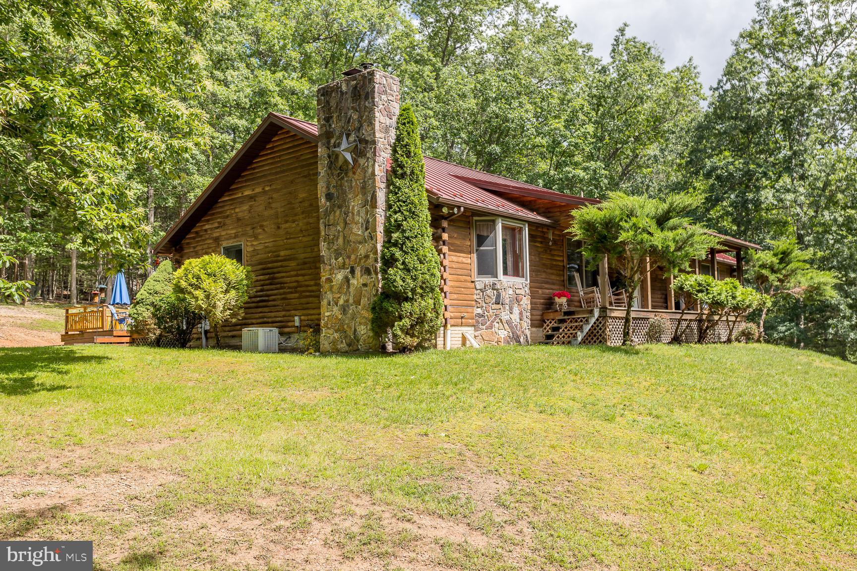 92 PENNY LANE