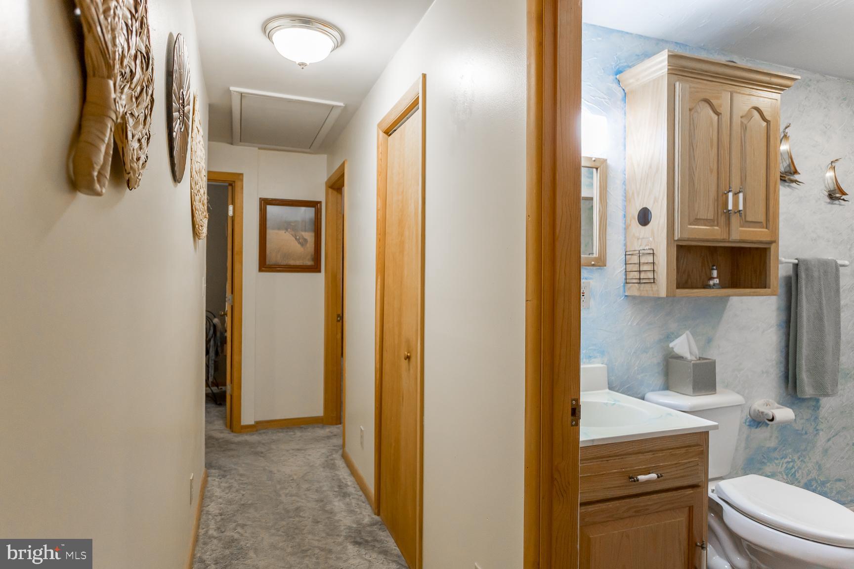 OAKMONT - Residential