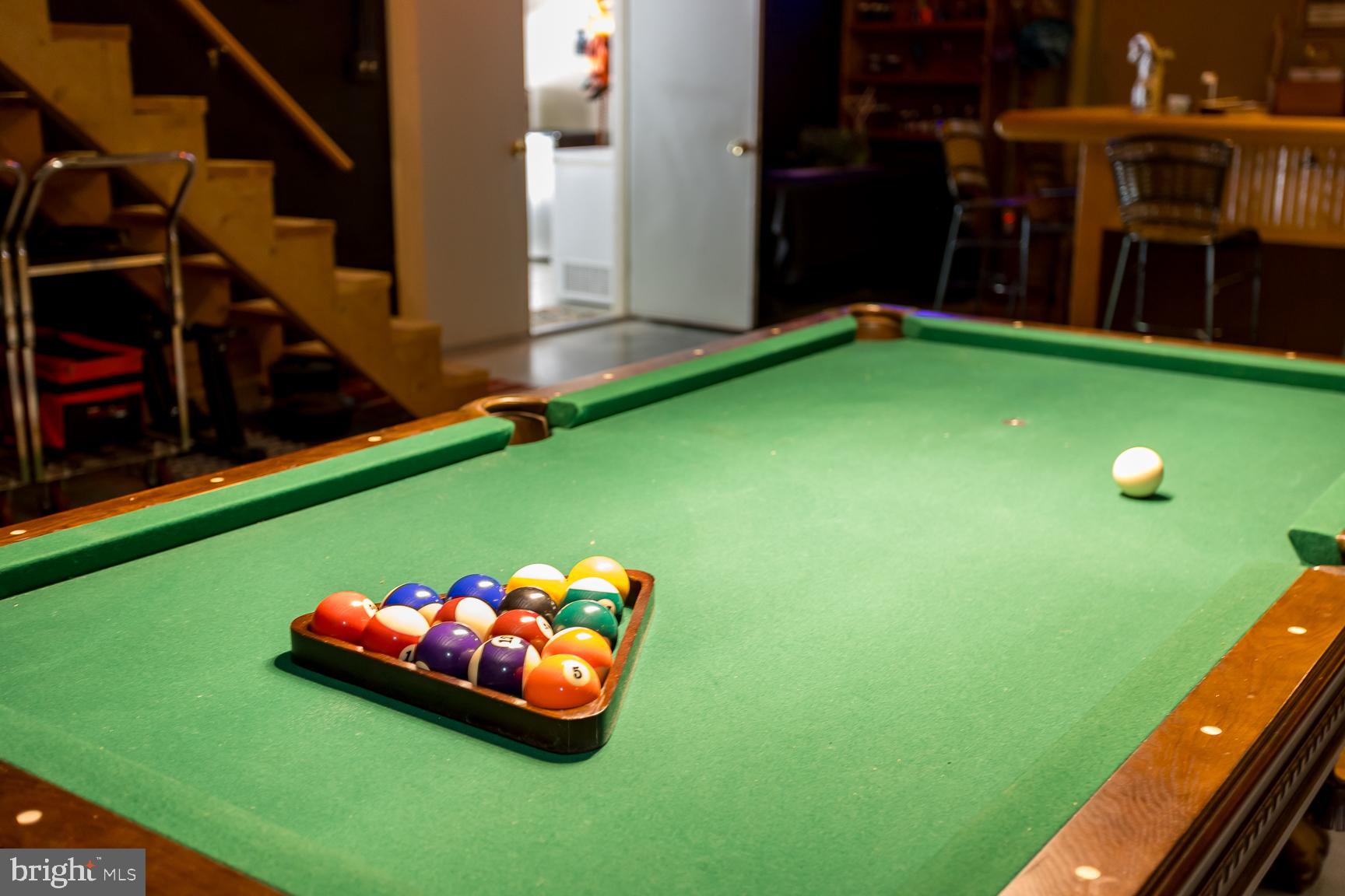 OAKMONT - Residential